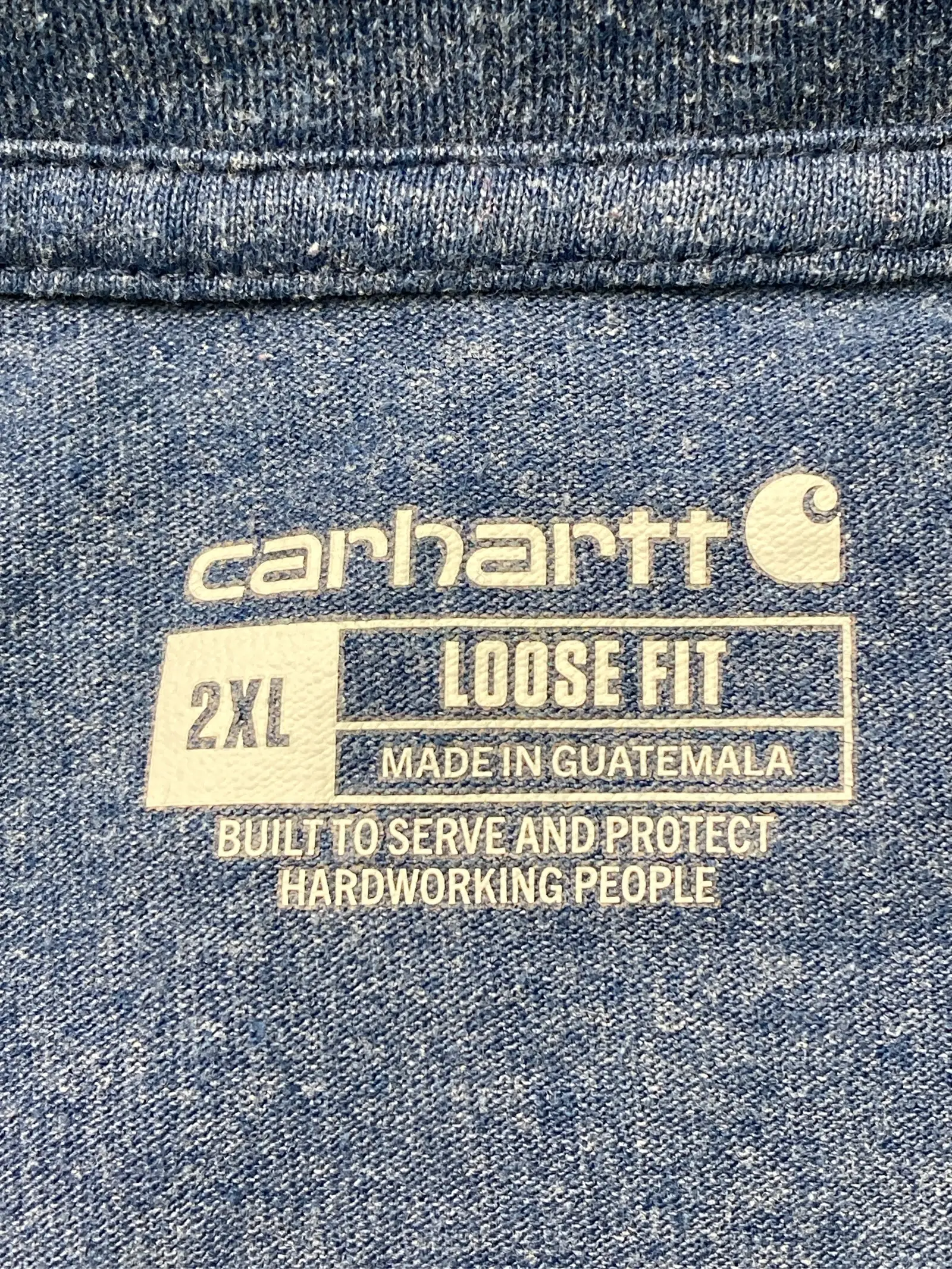 https://r2-worker.digdig.jp/product/56ba203f-a92b-4052-84e9-4e236f9d13de/95f962ba-842d-4403-abd2-07b5e7fb09c7