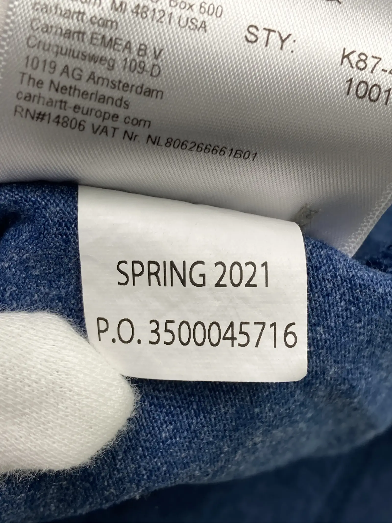 https://r2-worker.digdig.jp/product/56ba203f-a92b-4052-84e9-4e236f9d13de/e6f3980b-0990-49ab-bdf3-cc712d8bda88