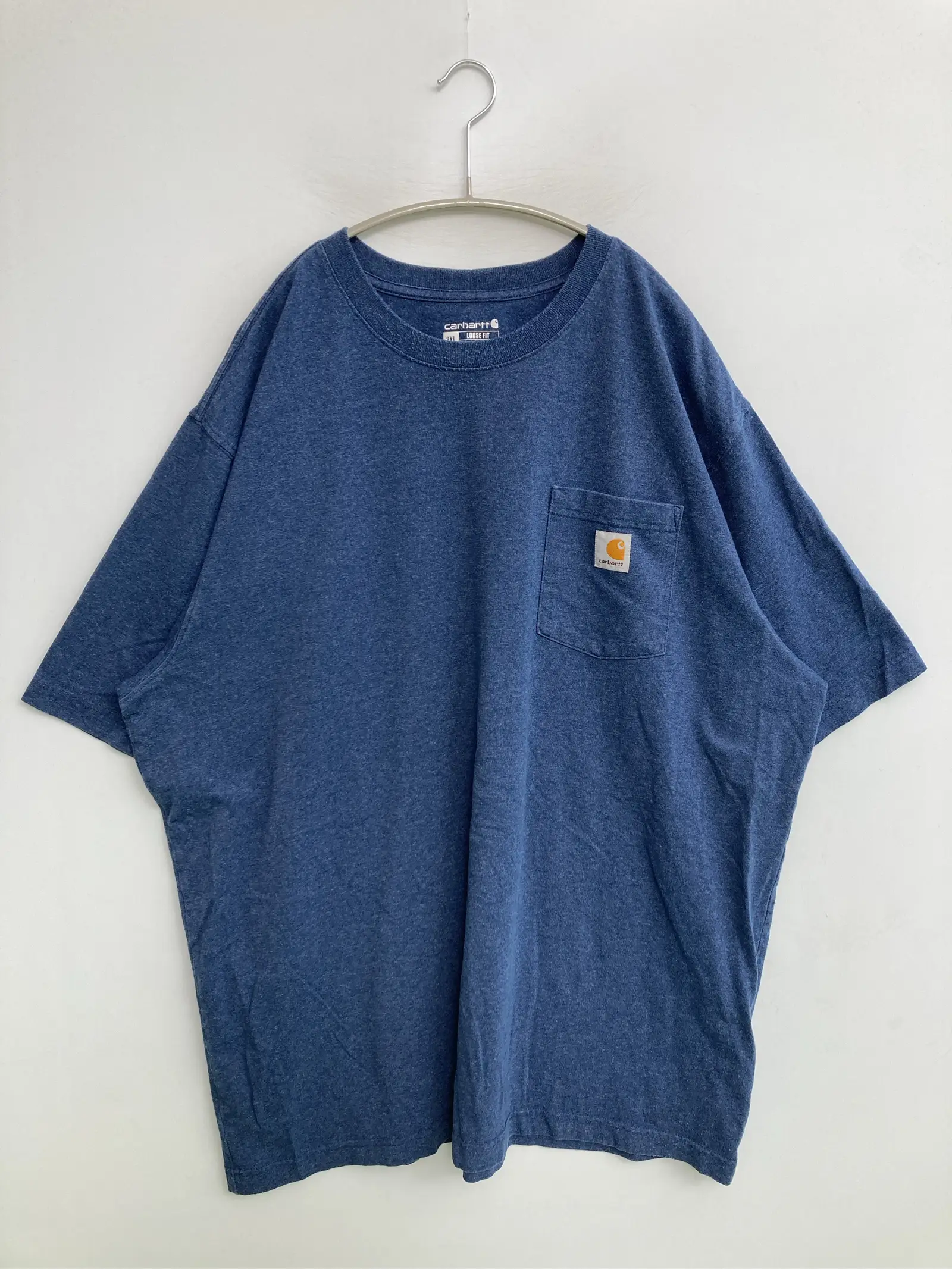 https://r2-worker.digdig.jp/product/56ba203f-a92b-4052-84e9-4e236f9d13de/ea2f73a5-75c5-4bba-9f1a-c05286cc8d8f