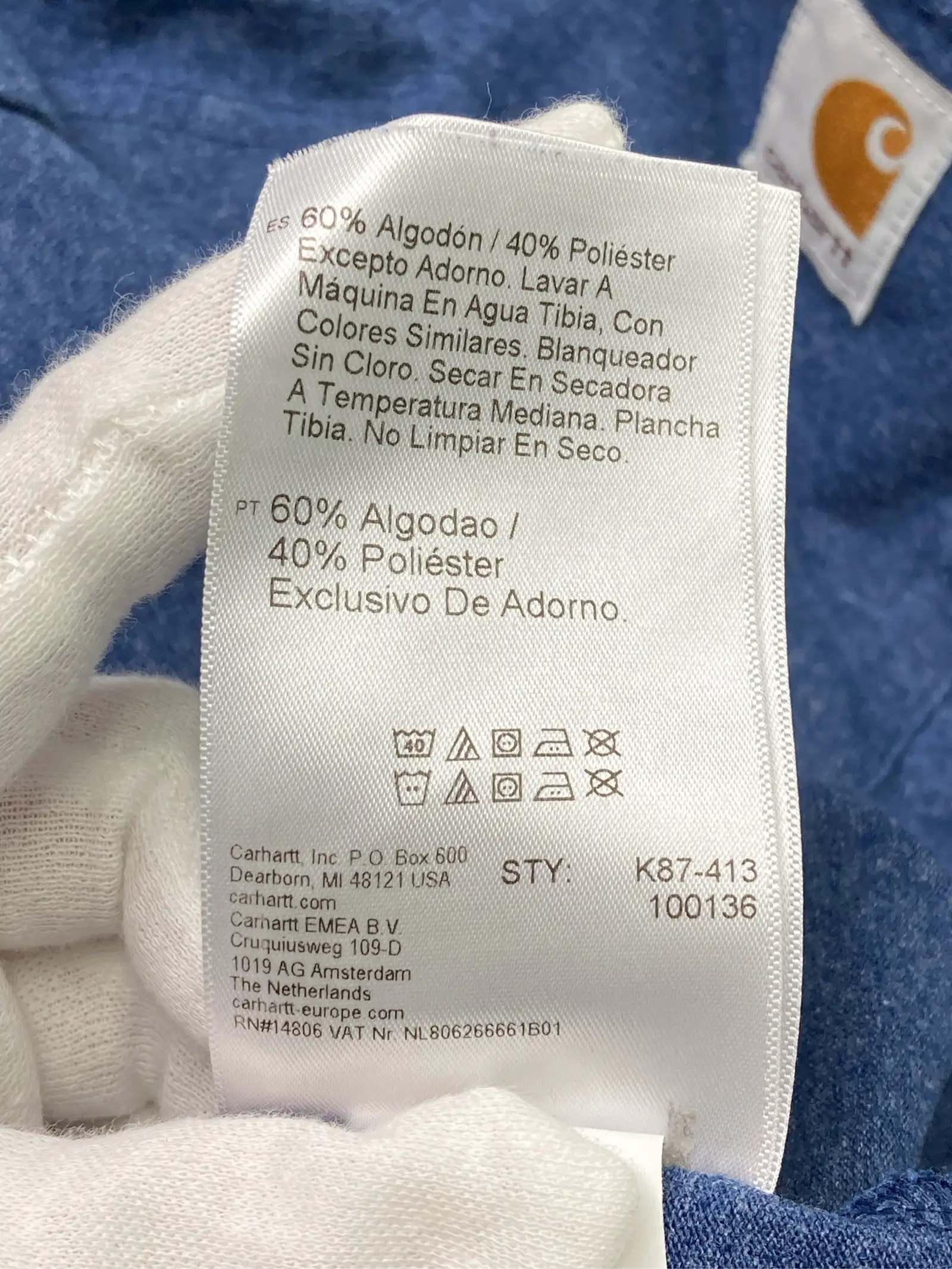 https://r2-worker.digdig.jp/product/56ba203f-a92b-4052-84e9-4e236f9d13de/f22ea19d-abc0-4580-bda7-ac15fd08ee6d