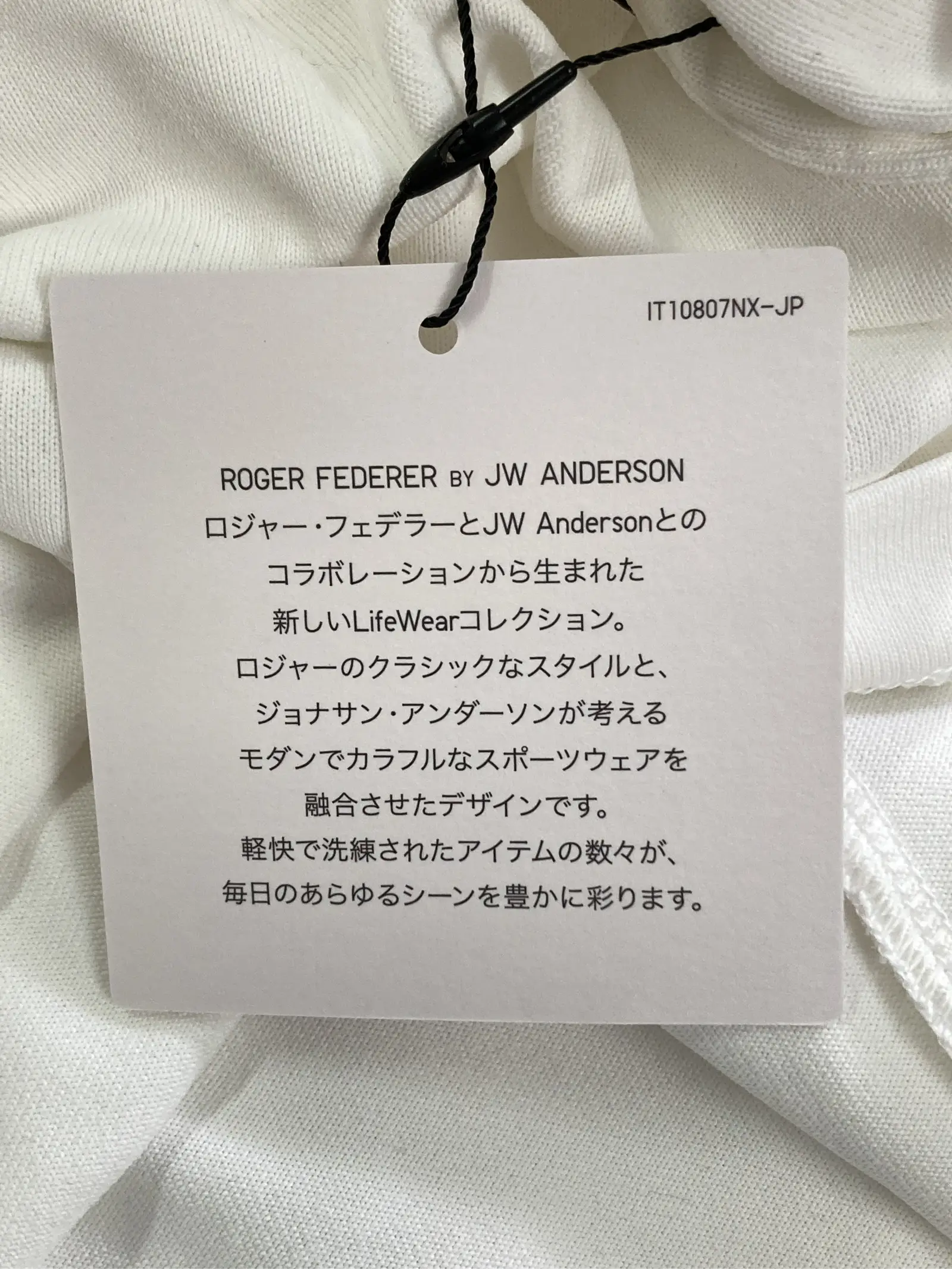 https://r2-worker.digdig.jp/product/56bce821-027b-42e8-bd7b-437340a57f8f/ee5fa71d-8a2d-469f-951e-cf6294e42fae