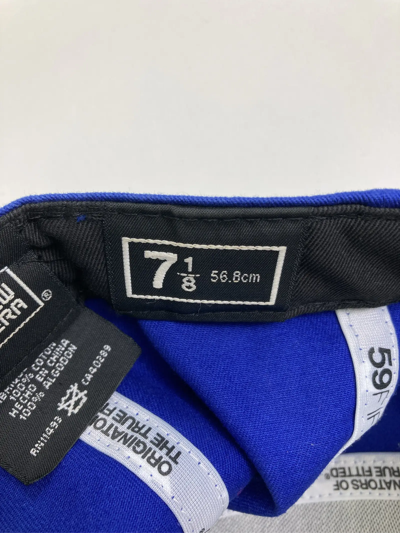 https://r2-worker.digdig.jp/product/56bda307-b252-4cbb-96d6-8d4bd5165c2e/09d95e31-e075-4641-8e85-16251656fc37