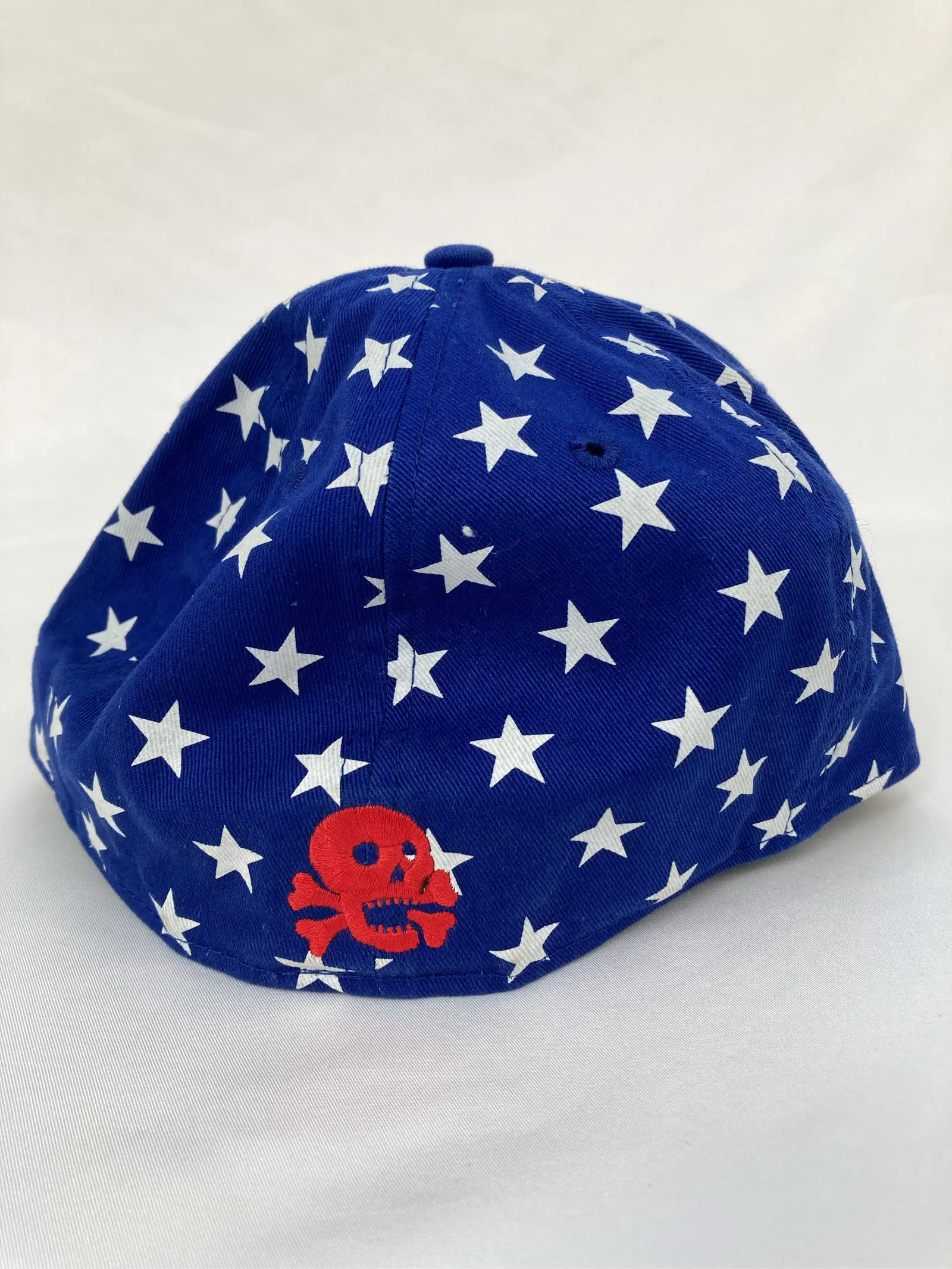 https://r2-worker.digdig.jp/product/56bda307-b252-4cbb-96d6-8d4bd5165c2e/1555b4e4-4faa-4d91-8d9b-6b018d20878f