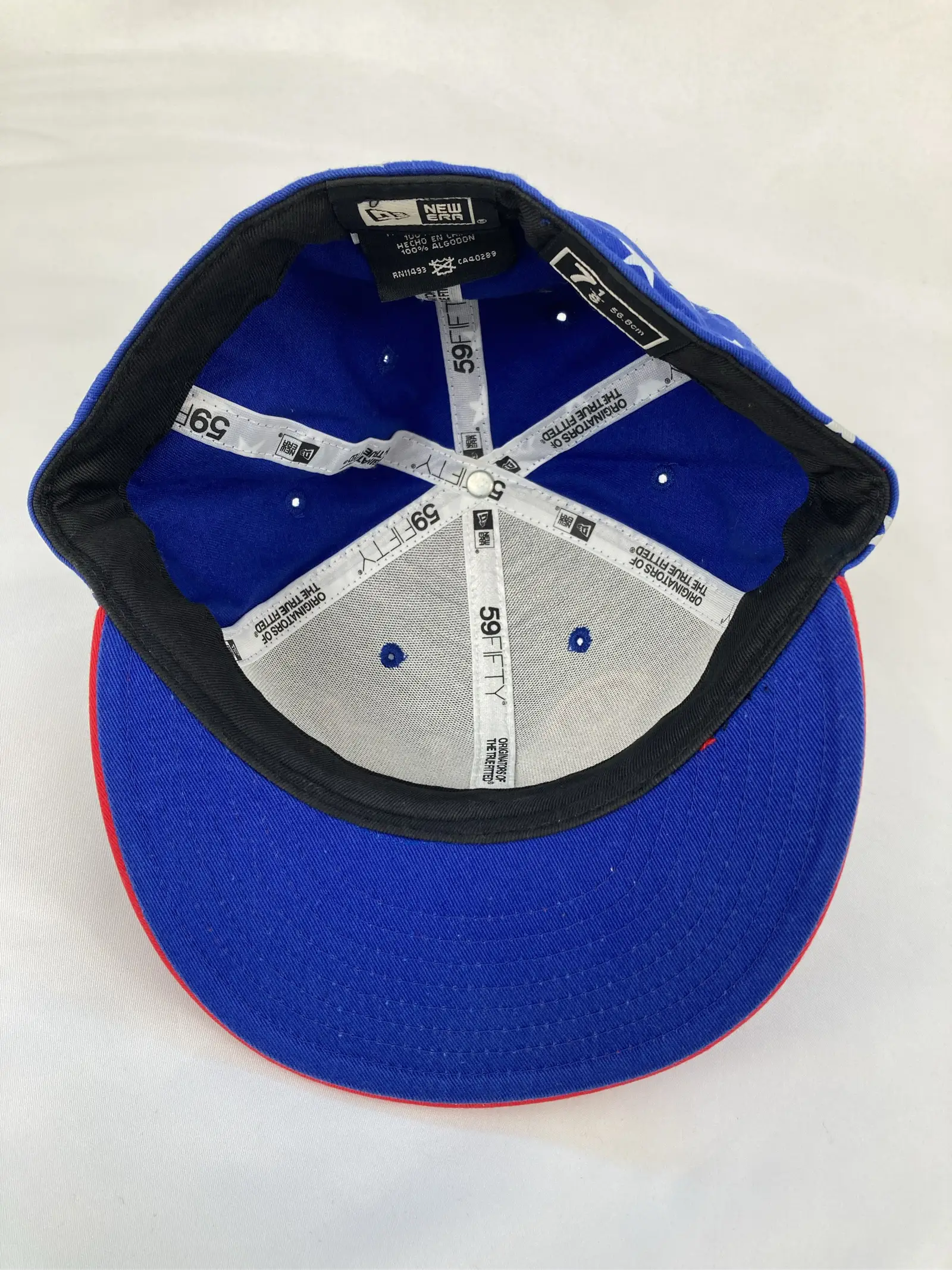 https://r2-worker.digdig.jp/product/56bda307-b252-4cbb-96d6-8d4bd5165c2e/85ab50e9-f67c-4335-b999-e98b28994a45