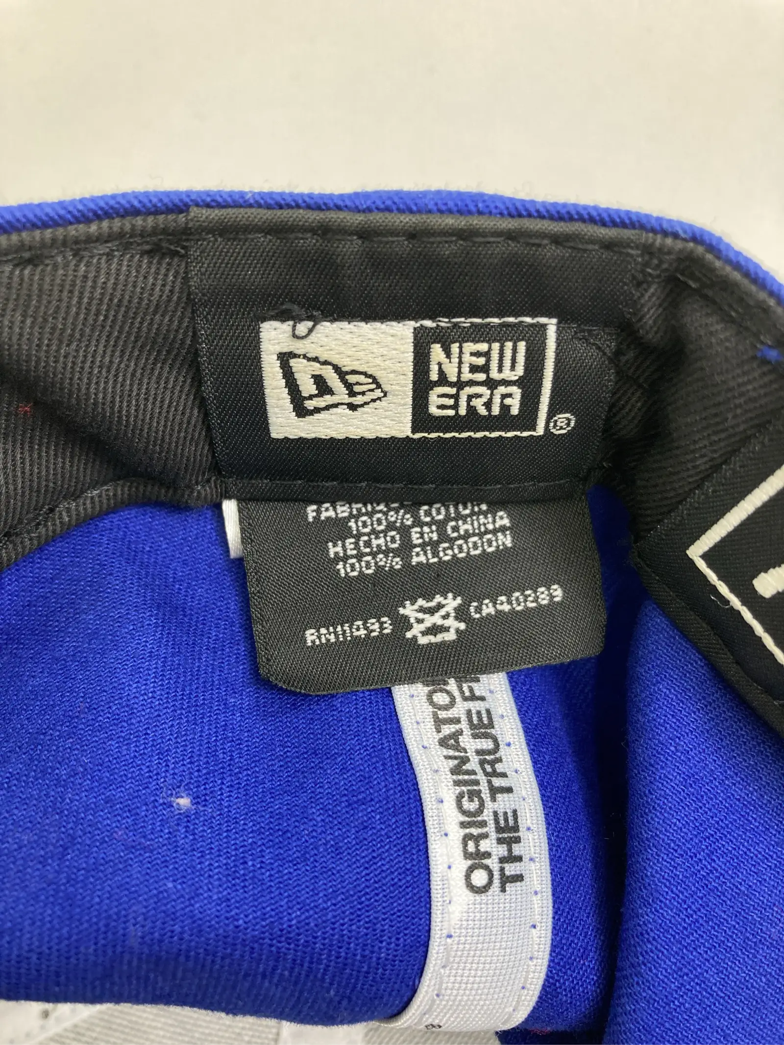 https://r2-worker.digdig.jp/product/56bda307-b252-4cbb-96d6-8d4bd5165c2e/edc9d765-ab6d-4411-8c79-bd60208cf17d