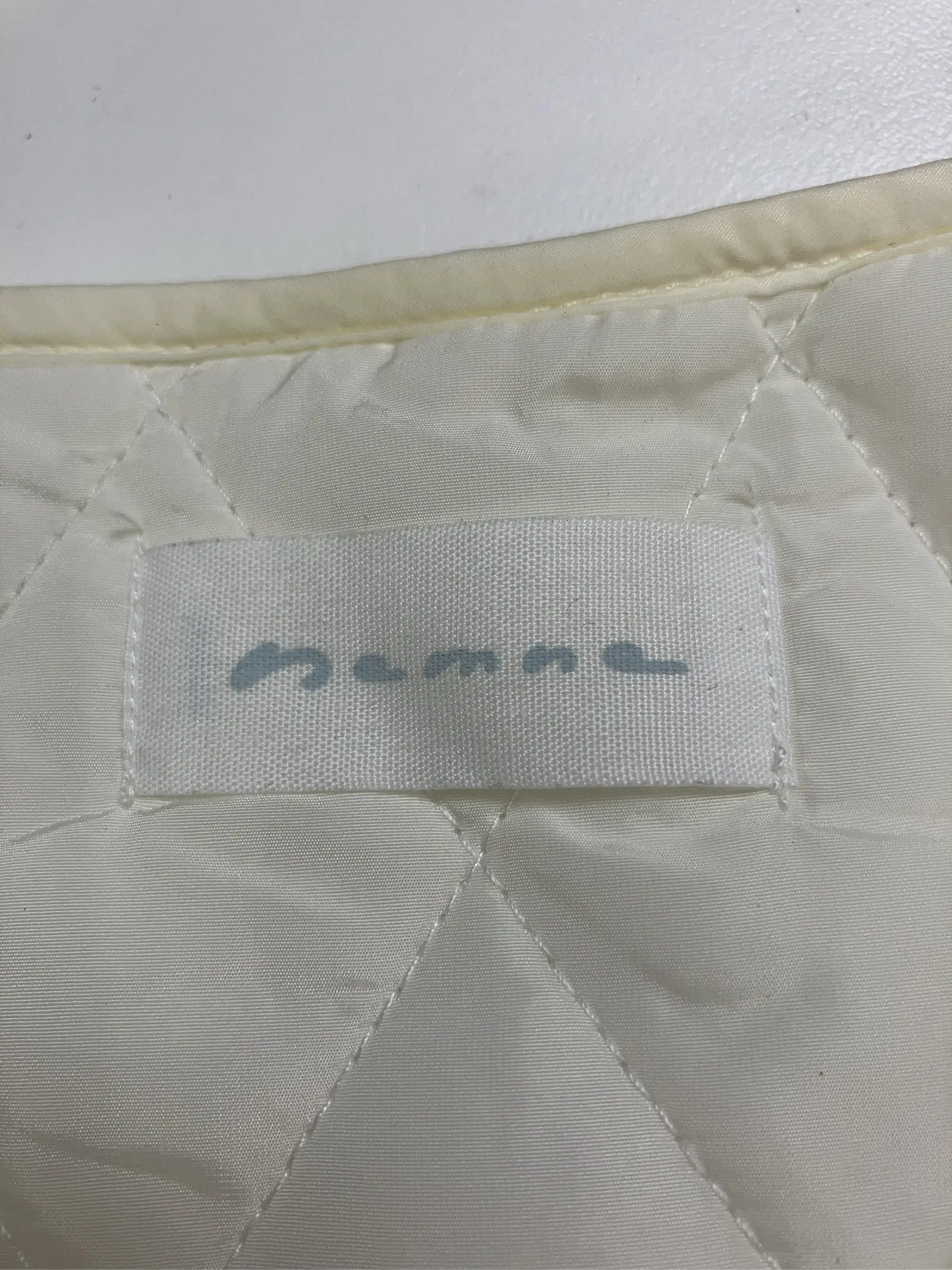https://r2-worker.digdig.jp/product/56c023db-35bd-4d73-93ff-36790f115bf6/fe0332f5-1c77-4478-ac65-9a5c59330acd