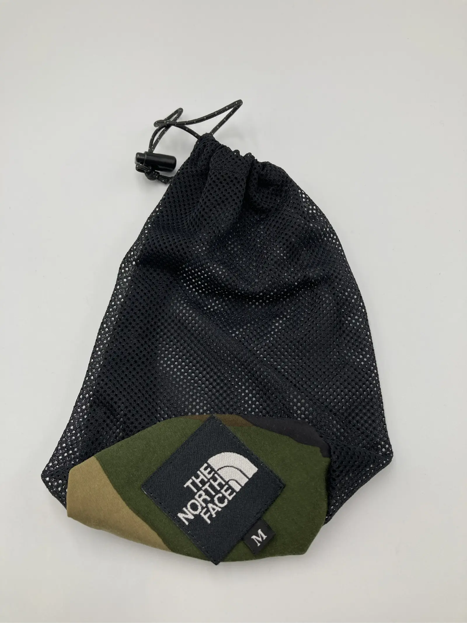 https://r2-worker.digdig.jp/product/56c1685e-1e5d-4d2b-98f4-b01fb375fb99/688b8cac-8f19-446a-906e-163177361c5b
