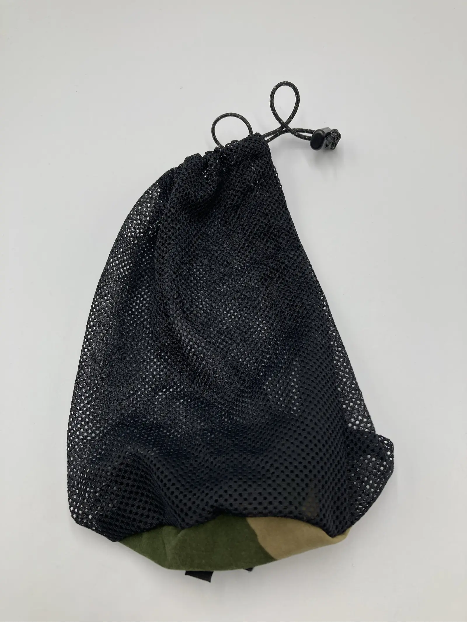 https://r2-worker.digdig.jp/product/56c1685e-1e5d-4d2b-98f4-b01fb375fb99/db22a75d-ee82-45b2-842b-2aa6fbef9ab8