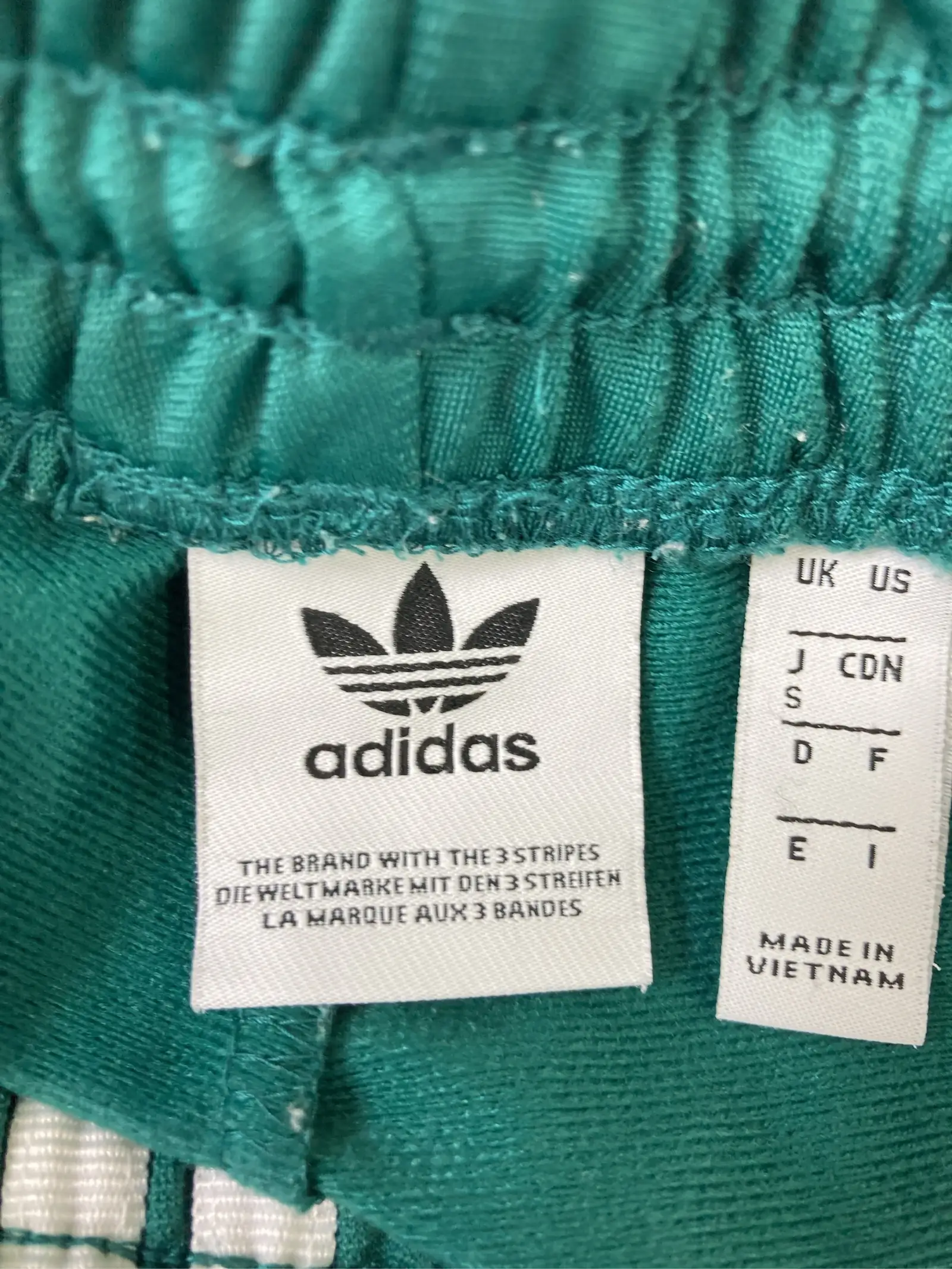 https://r2-worker.digdig.jp/product/56c1a4ab-14dd-4ac5-a87c-47a28b10eeb6/4633576a-f80f-4583-b4ea-2d7a1fc71c84