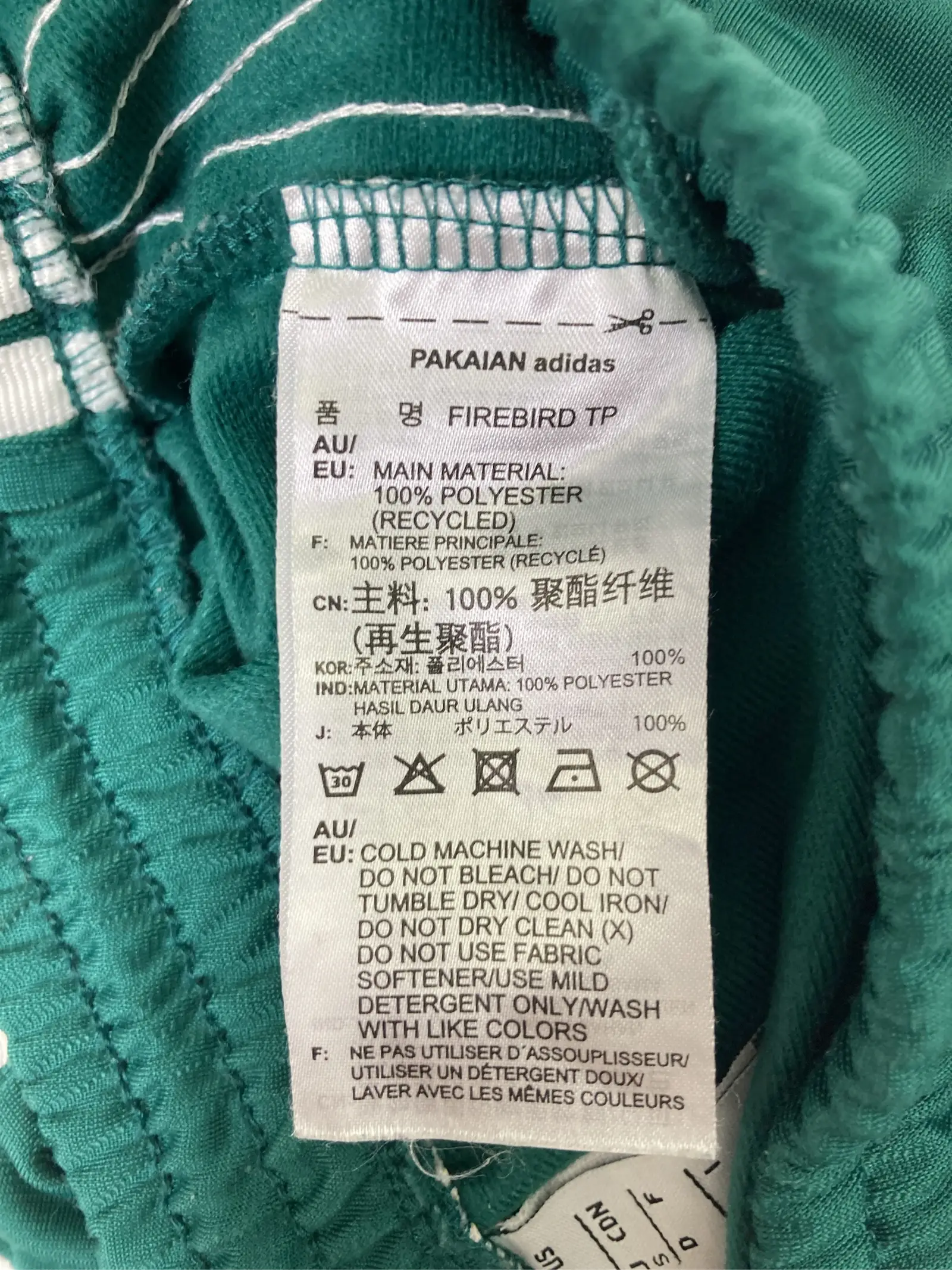 https://r2-worker.digdig.jp/product/56c1a4ab-14dd-4ac5-a87c-47a28b10eeb6/51fbc0a7-91d7-4873-bccd-10b37a59519c