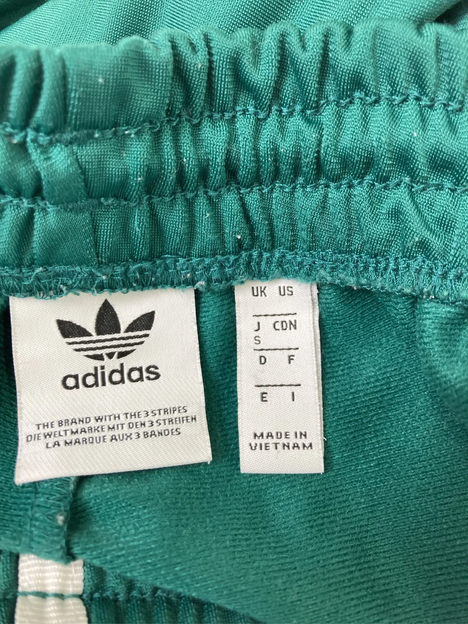 https://r2-worker.digdig.jp/product/56c1a4ab-14dd-4ac5-a87c-47a28b10eeb6/b4f1300f-c640-495c-bb5c-323ae73ce1d9