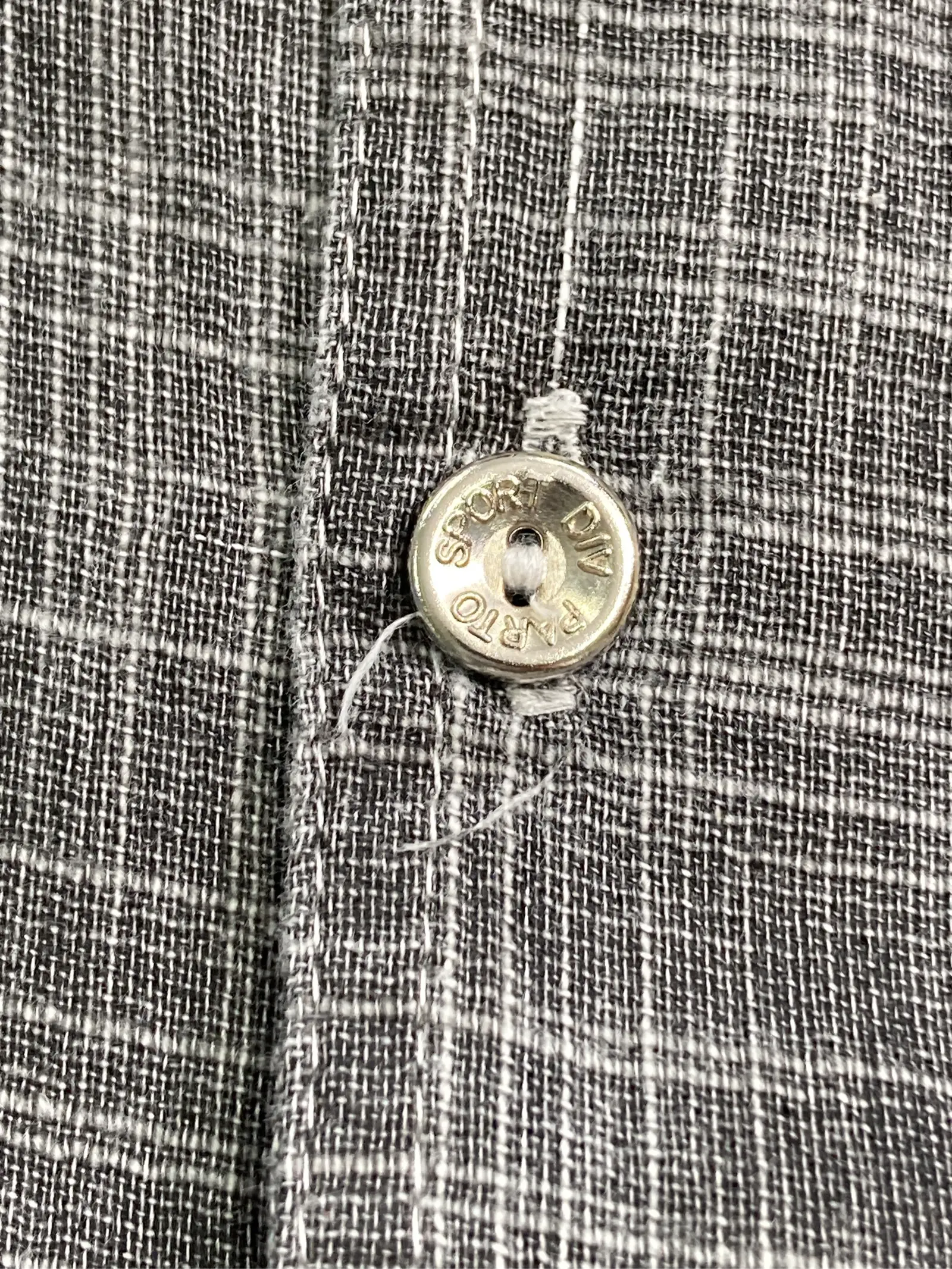 https://r2-worker.digdig.jp/product/56c20d55-5641-485d-bea9-4dc314f555e9/24610087-d981-4b0d-a61b-6d503ce6f0a3