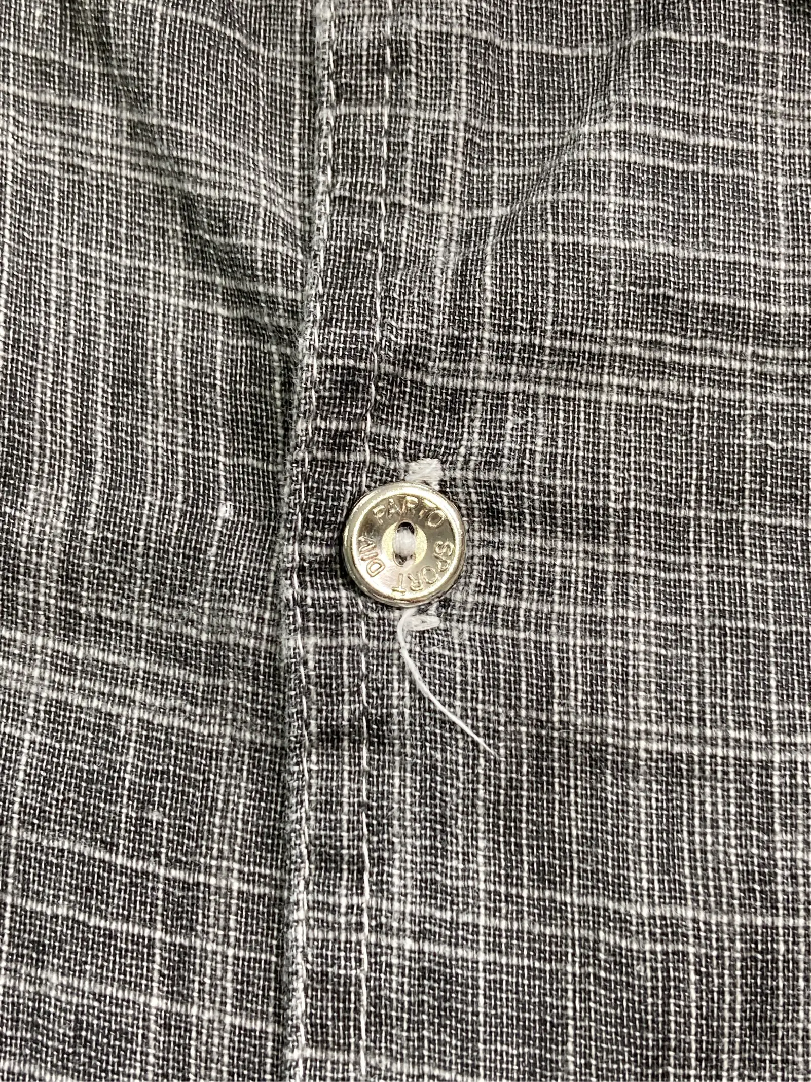 https://r2-worker.digdig.jp/product/56c20d55-5641-485d-bea9-4dc314f555e9/346b7c84-3c59-46ba-ac89-0ca7af895d5e