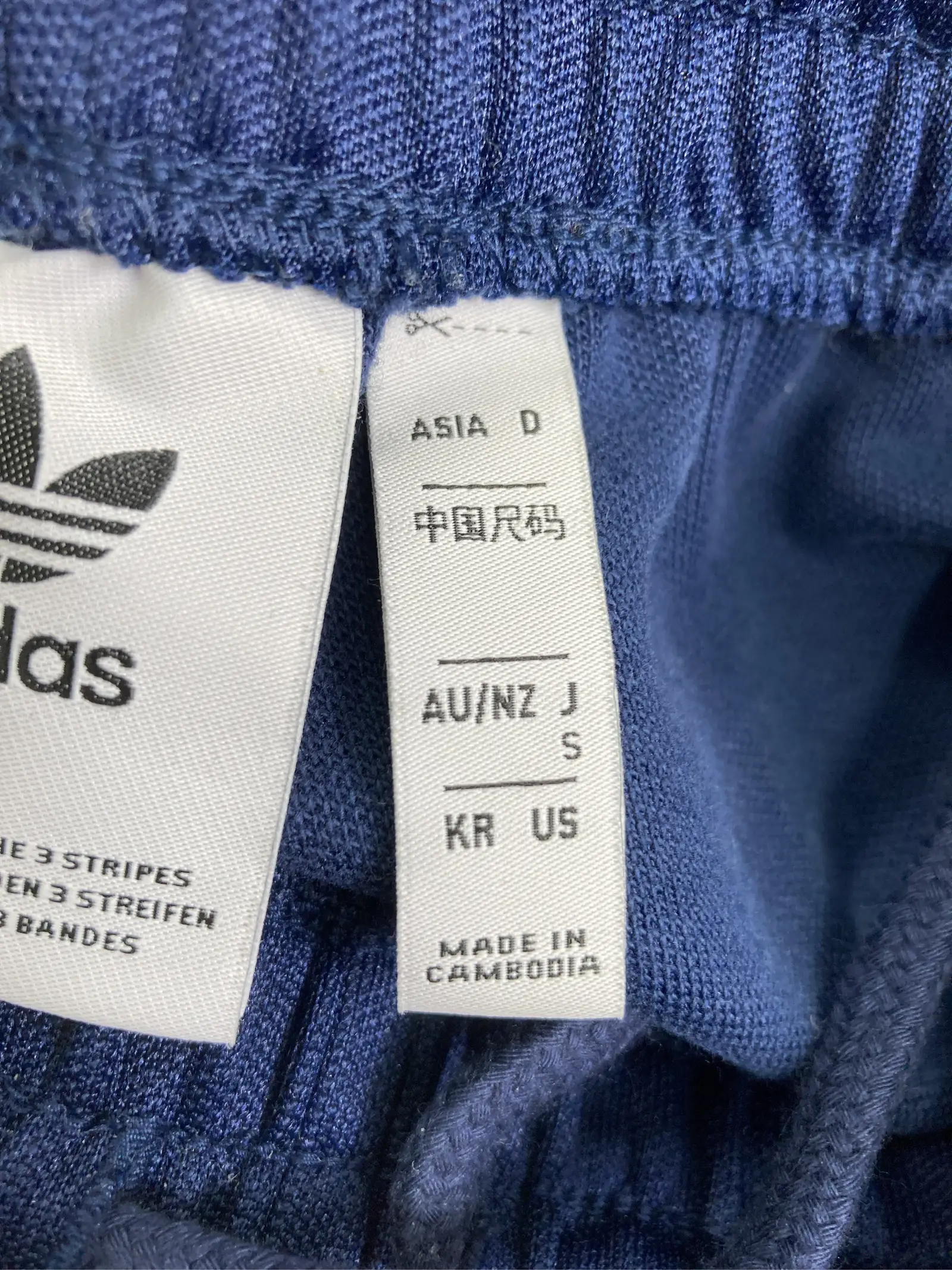 https://r2-worker.digdig.jp/product/56c2286e-d1f3-4b5c-90c9-e1b96d1f858e/17321617-79f2-4fa5-83b0-85739dda7d29