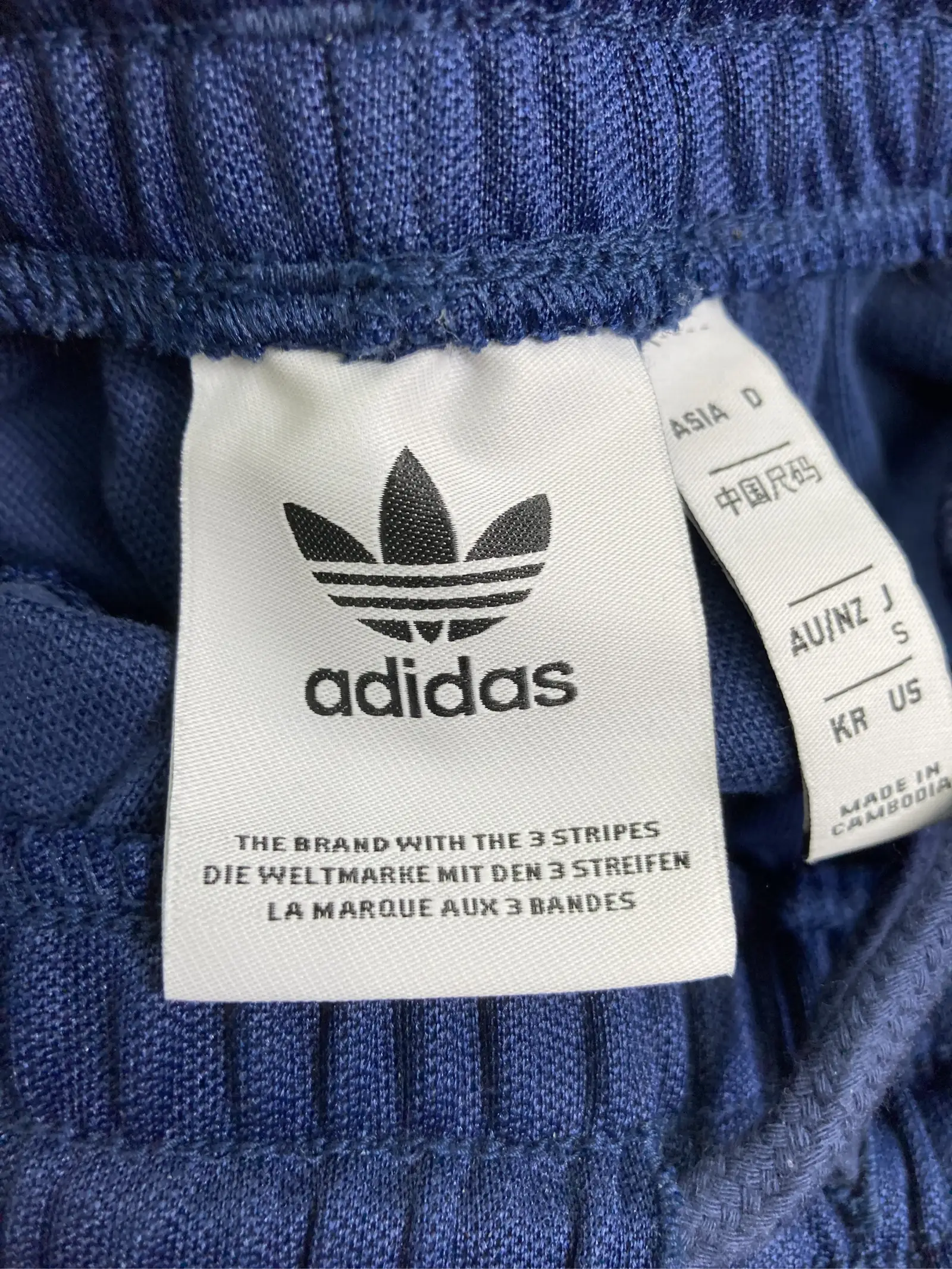 https://r2-worker.digdig.jp/product/56c2286e-d1f3-4b5c-90c9-e1b96d1f858e/1e05a5dd-b099-43bb-9b1e-312888ba6c6a