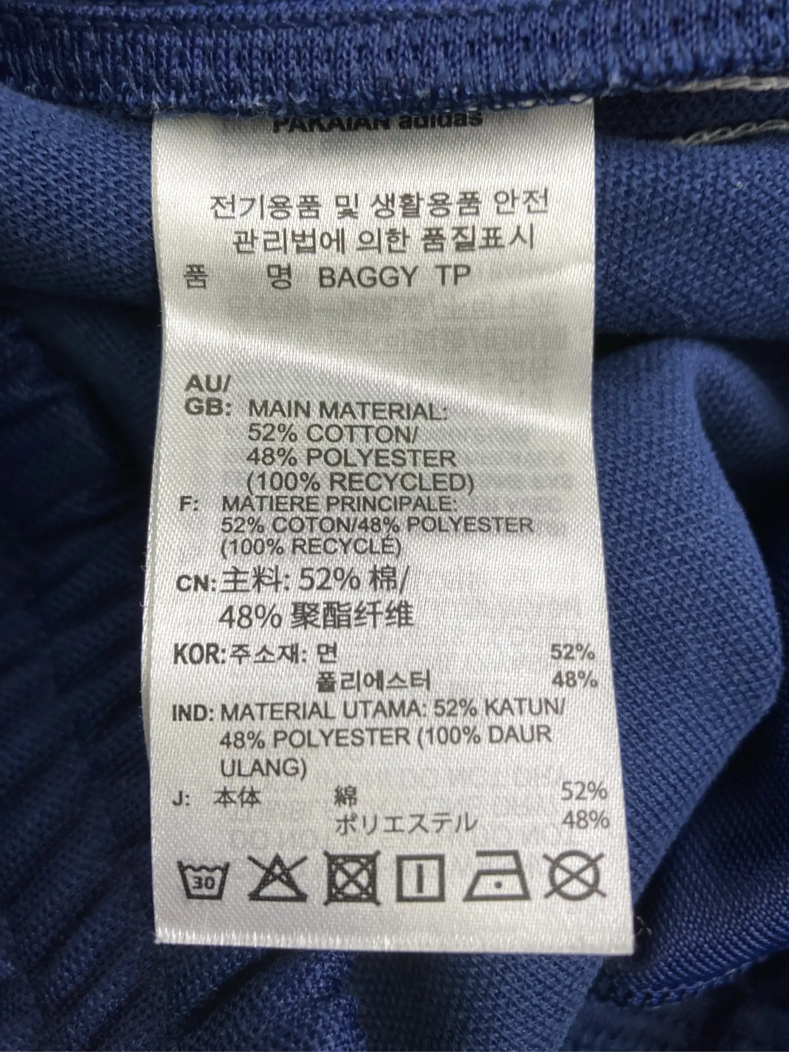 https://r2-worker.digdig.jp/product/56c2286e-d1f3-4b5c-90c9-e1b96d1f858e/b3fe4b95-b6e8-4506-80a9-0381b2aef50c