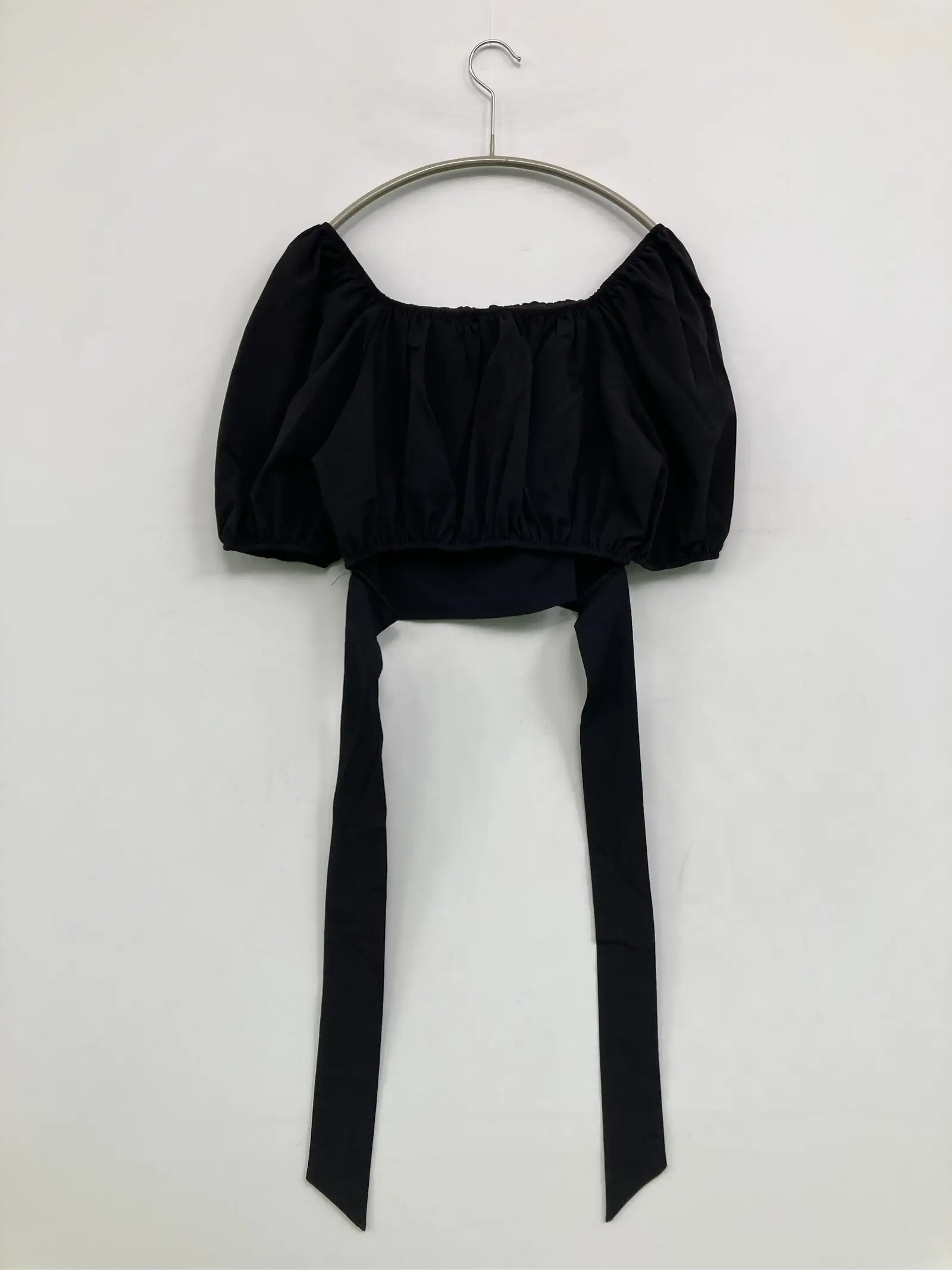 https://r2-worker.digdig.jp/product/56c2c440-65ce-425c-85c2-4610c52a7c1a/22cc728d-c2e9-4bd9-a585-41fcf6db5b69
