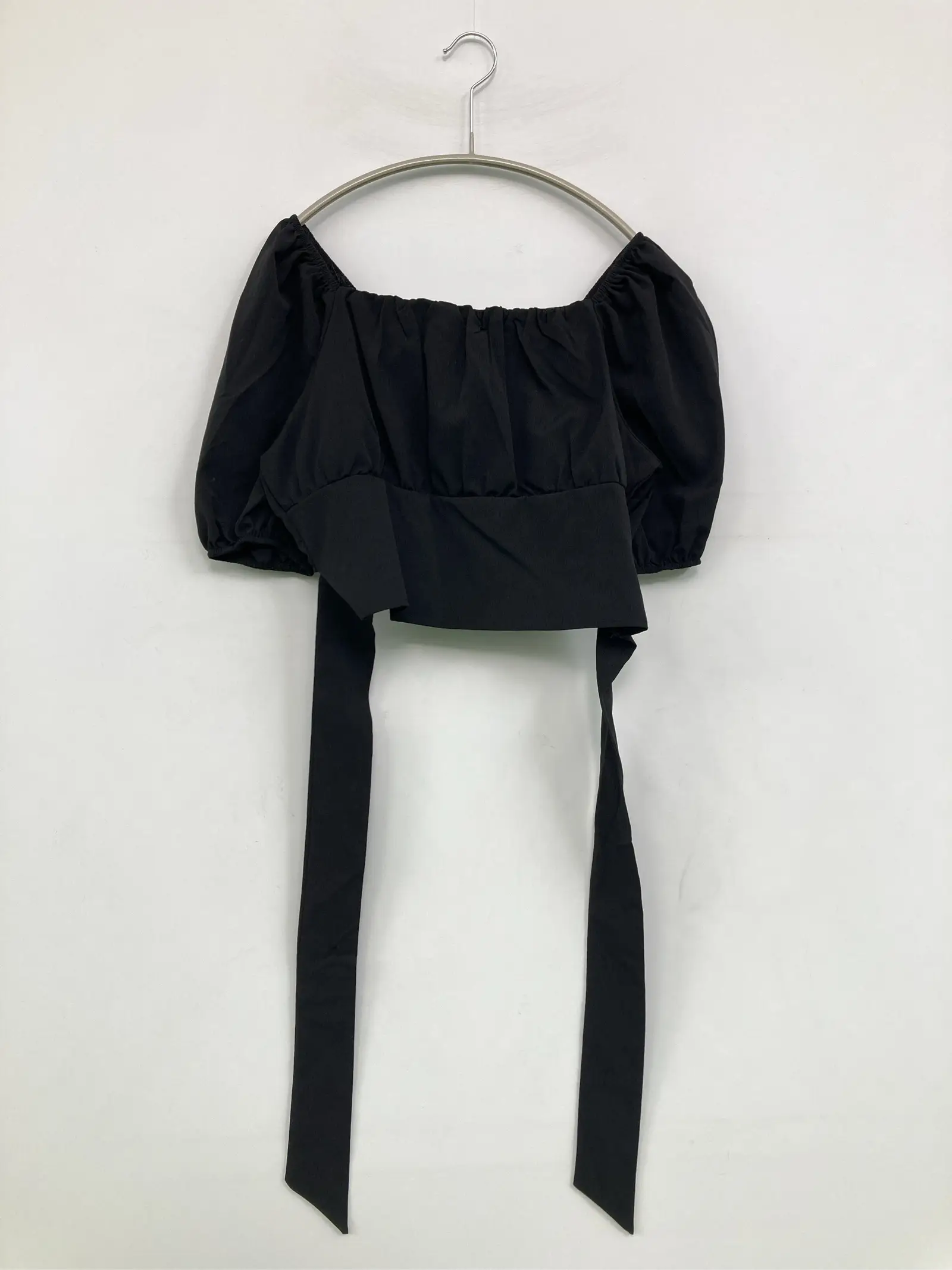 https://r2-worker.digdig.jp/product/56c2c440-65ce-425c-85c2-4610c52a7c1a/355bfe33-eeef-4540-964c-c7b0c94cd843