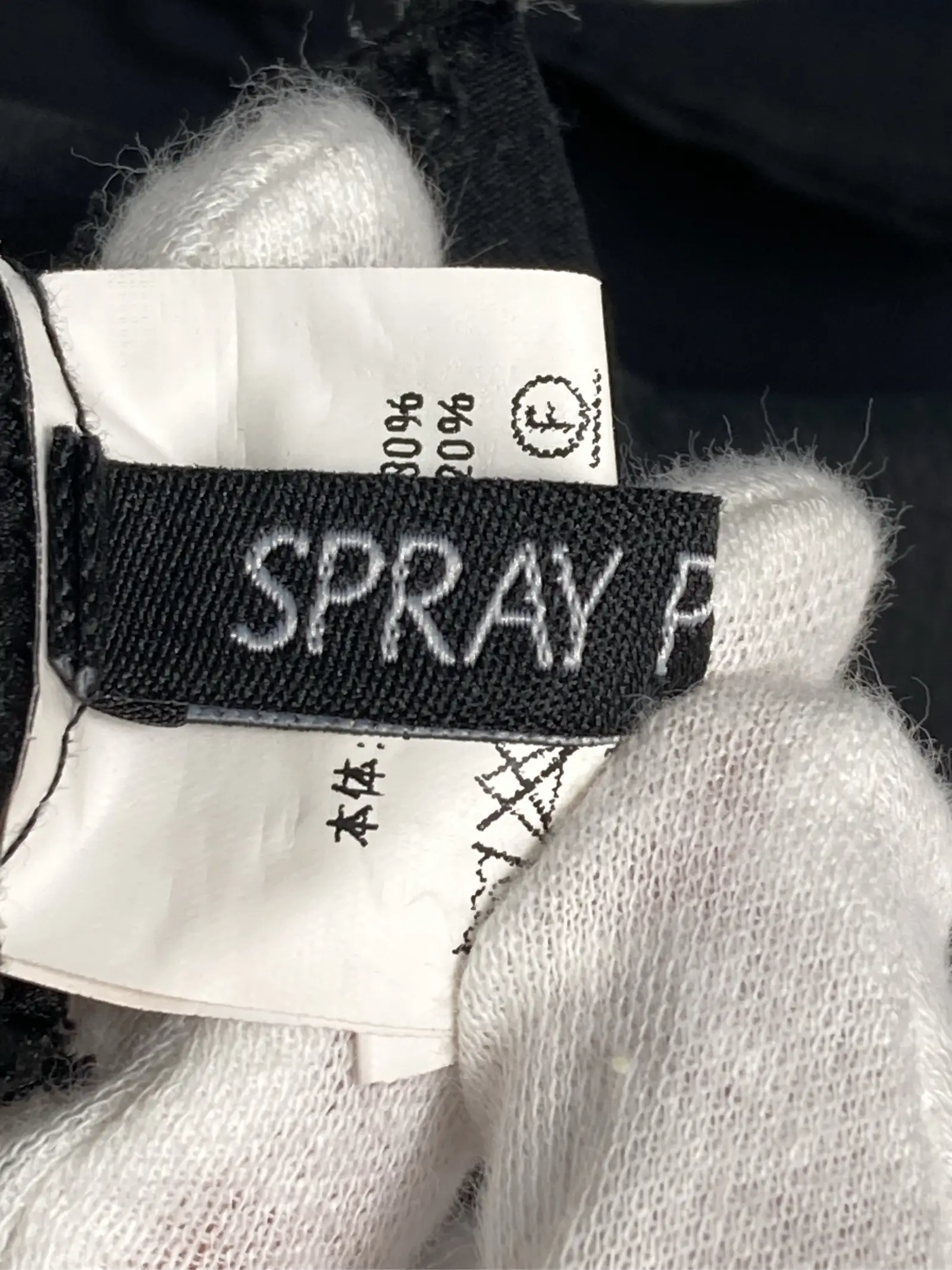 https://r2-worker.digdig.jp/product/56c2c440-65ce-425c-85c2-4610c52a7c1a/4d0c4e7d-9b74-4d17-b6a7-4d302070c239