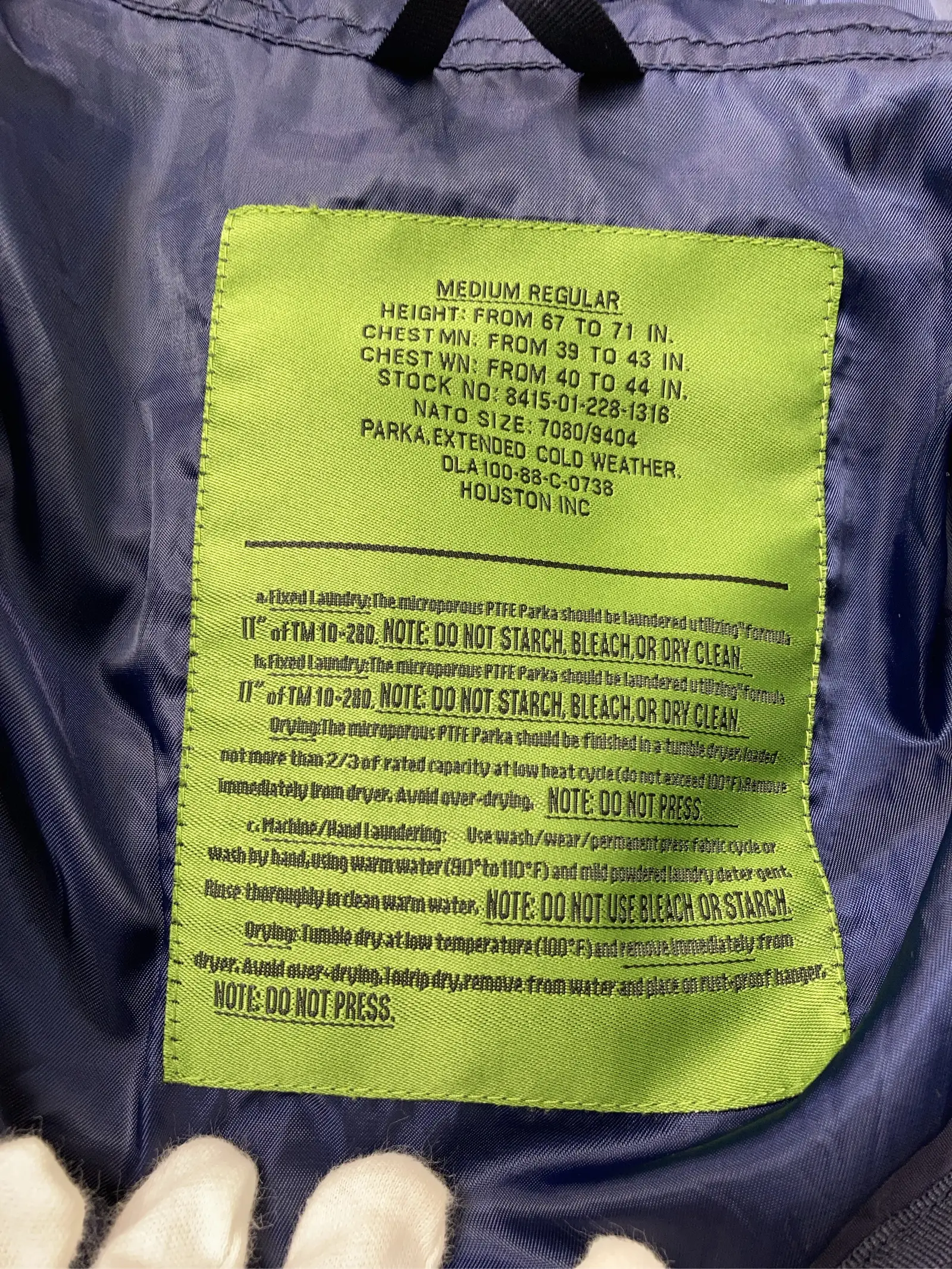 https://r2-worker.digdig.jp/product/56c30aec-7a4a-4227-ac33-84802d4d131d/cb61246c-83ce-4180-87dd-eee57d766cb7