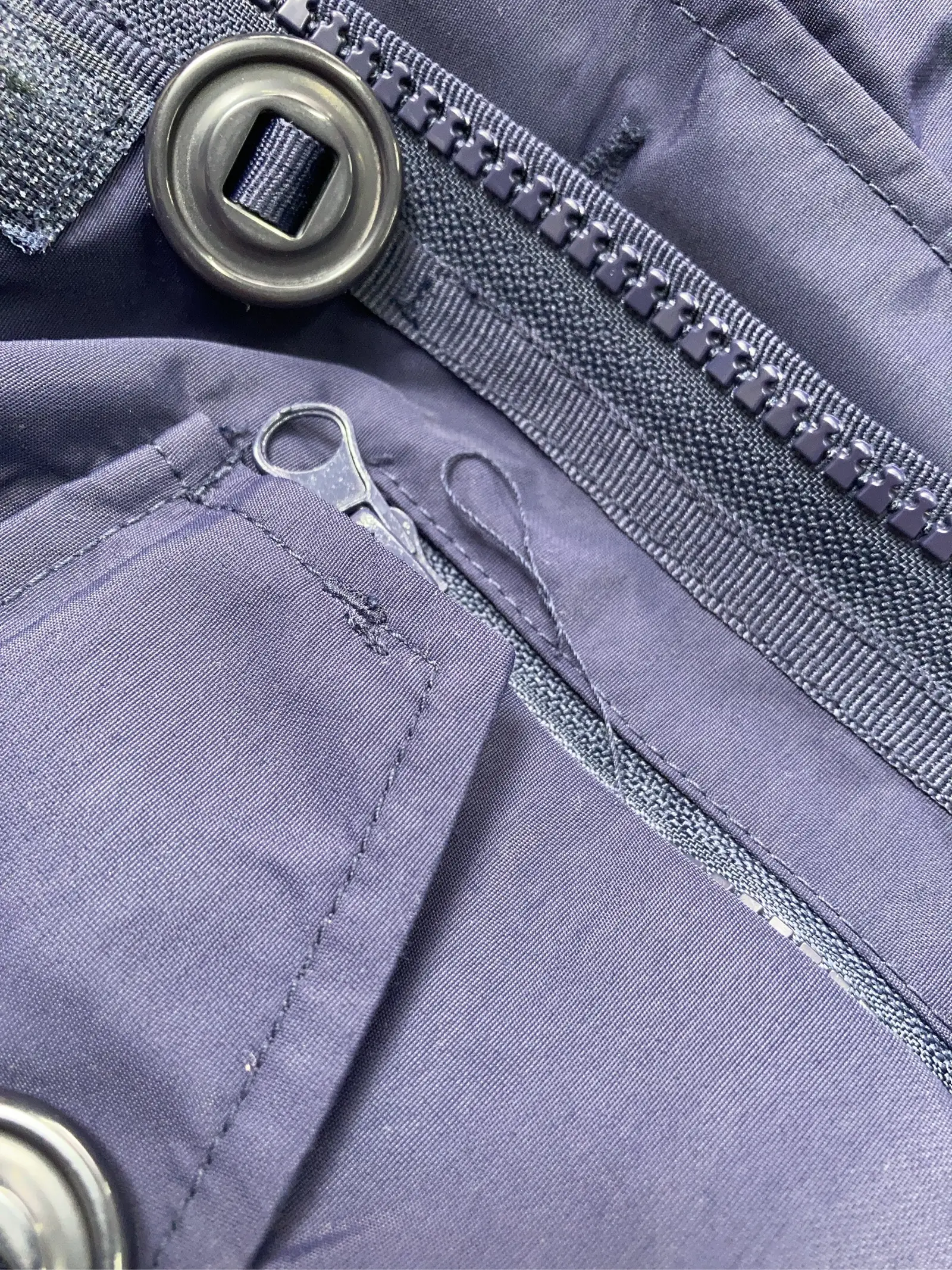 https://r2-worker.digdig.jp/product/56c30aec-7a4a-4227-ac33-84802d4d131d/cfc220ed-003c-4604-b9c2-c64a37995d7a