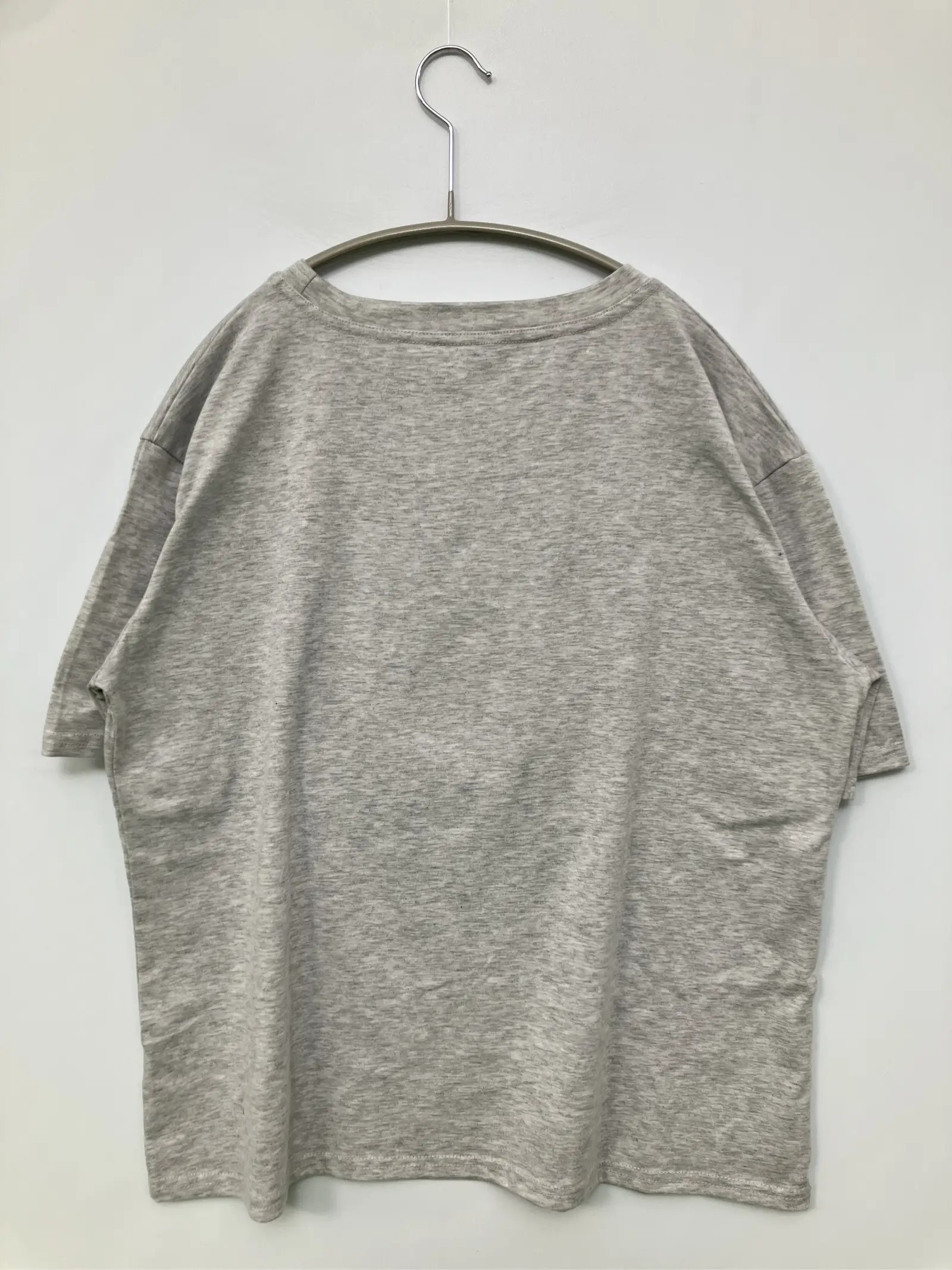 https://r2-worker.digdig.jp/product/56c30f44-f2a0-41b7-9832-3b2b6ba8ccb5/2b997980-696e-4703-8651-8140102f8c0e