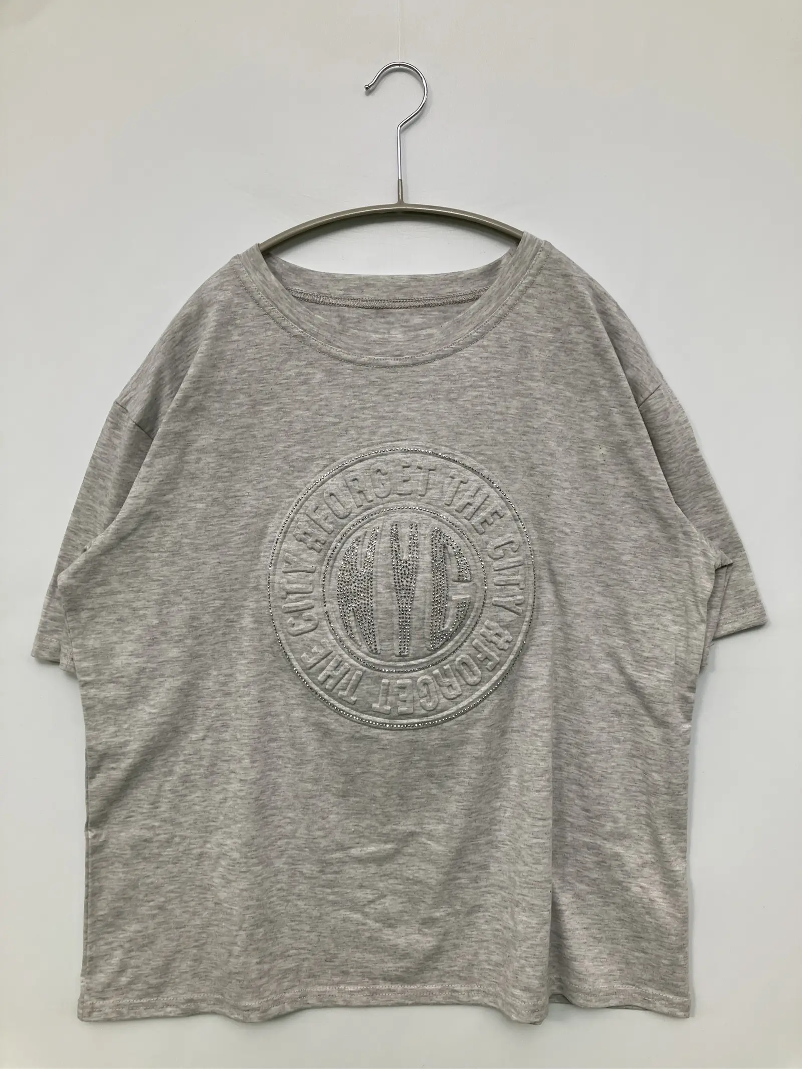 https://r2-worker.digdig.jp/product/56c30f44-f2a0-41b7-9832-3b2b6ba8ccb5/7bec6f44-aae7-43a3-aa73-d94eb620d156