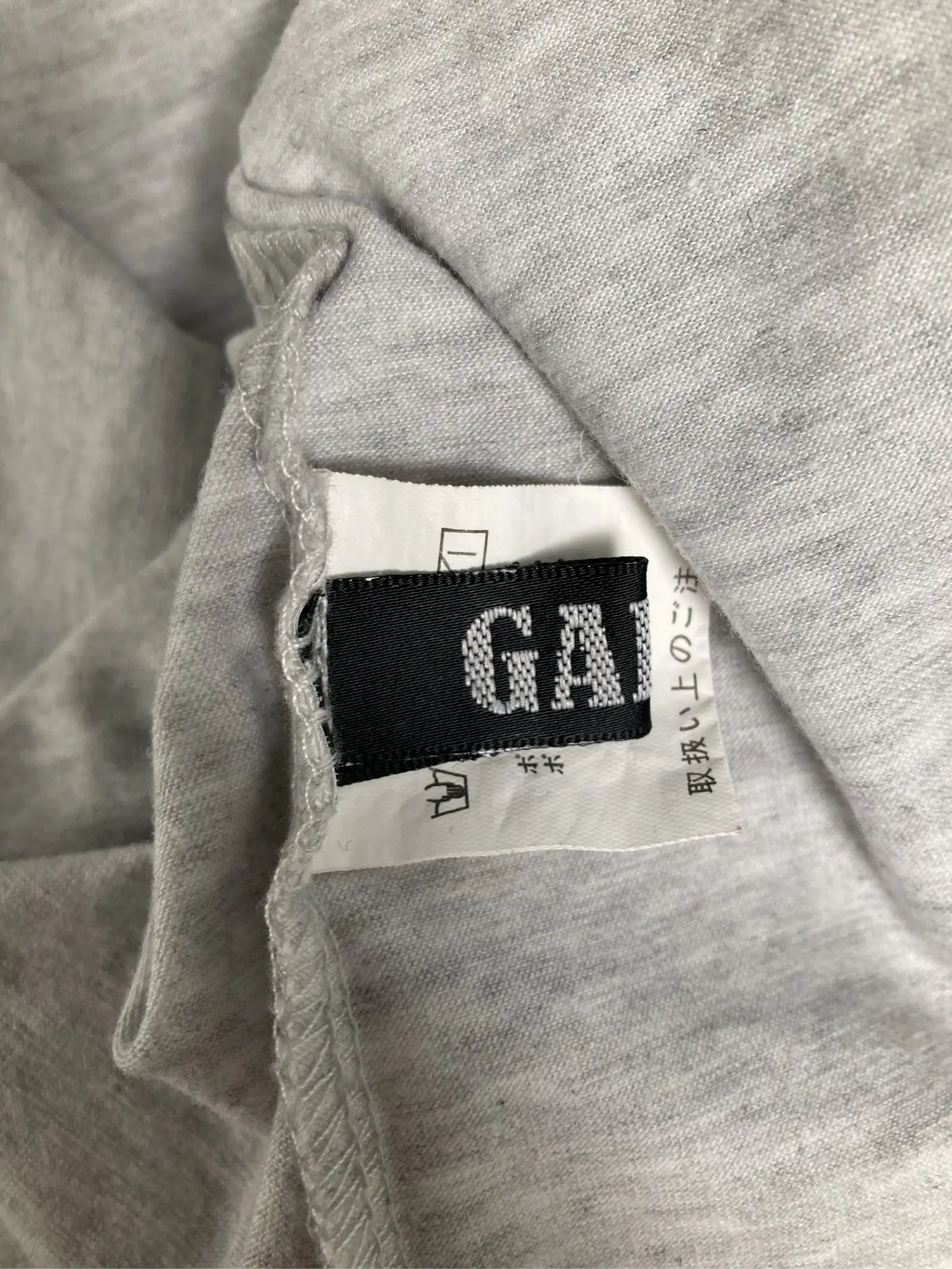 https://r2-worker.digdig.jp/product/56c30f44-f2a0-41b7-9832-3b2b6ba8ccb5/85d0b9f3-e9b1-4434-82d5-274585934574