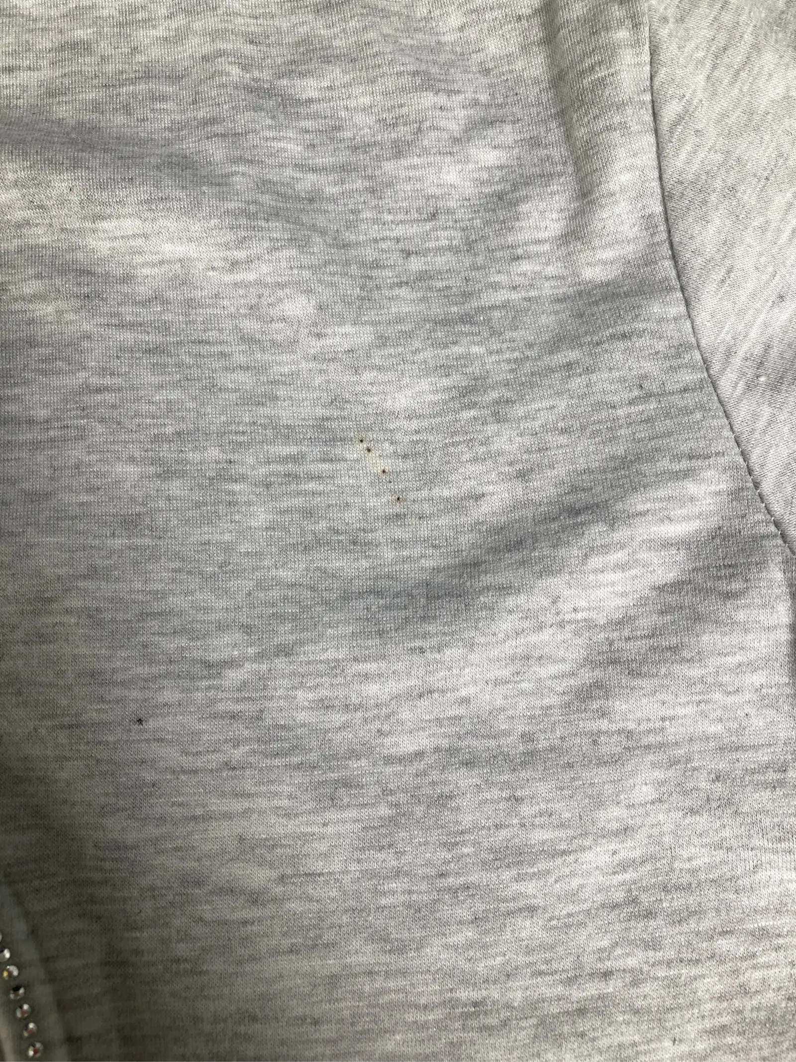 https://r2-worker.digdig.jp/product/56c30f44-f2a0-41b7-9832-3b2b6ba8ccb5/da31cd8c-1f9e-48a1-b81c-fd9cae736c08