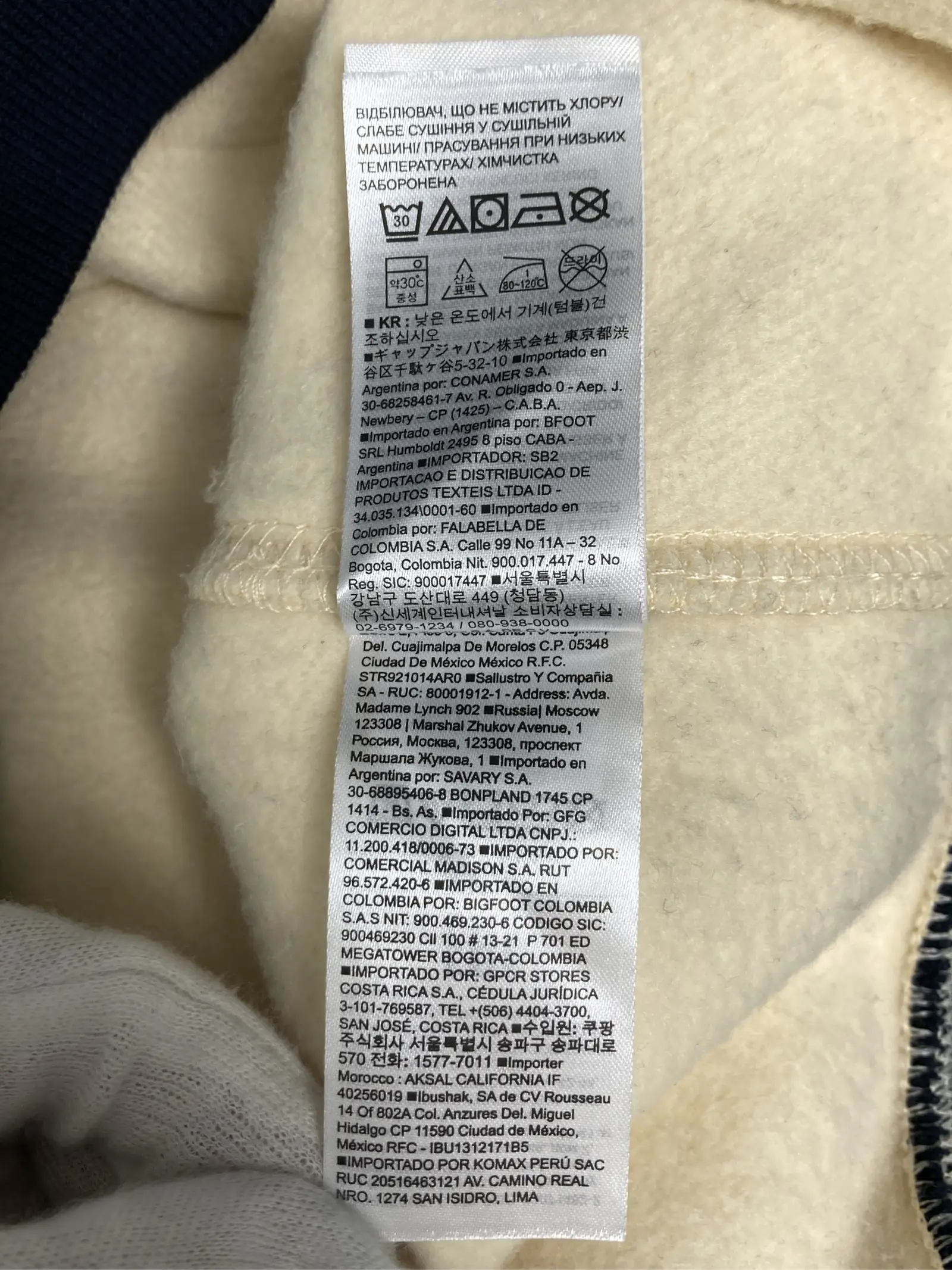 https://r2-worker.digdig.jp/product/56c3b7dd-5afe-43fe-b7eb-3a0b21ef156e/408babeb-6aa7-4517-8c33-0d2073b5475e