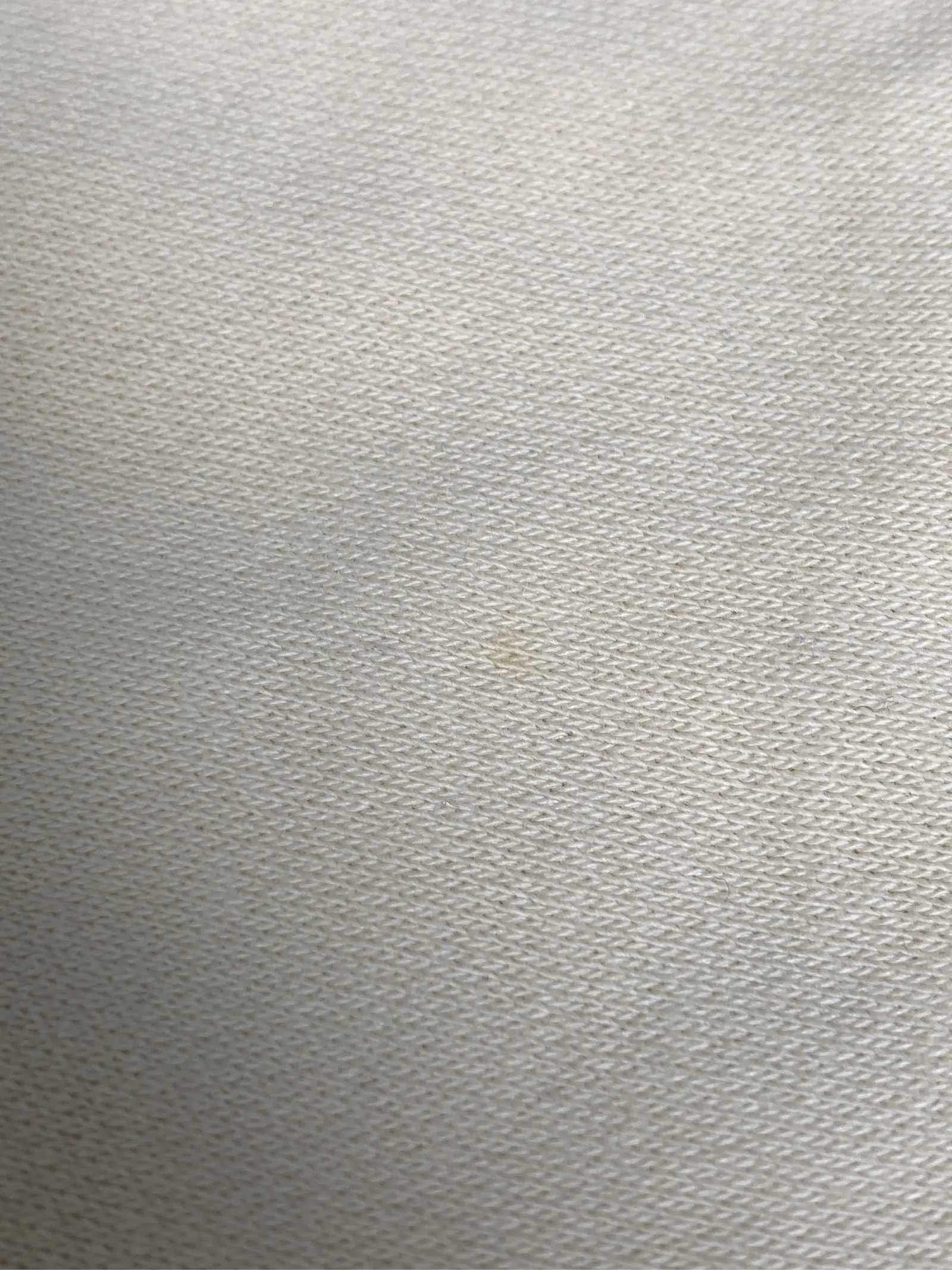 https://r2-worker.digdig.jp/product/56c3b7dd-5afe-43fe-b7eb-3a0b21ef156e/eb49e903-9139-4541-92bd-18d6518ace28