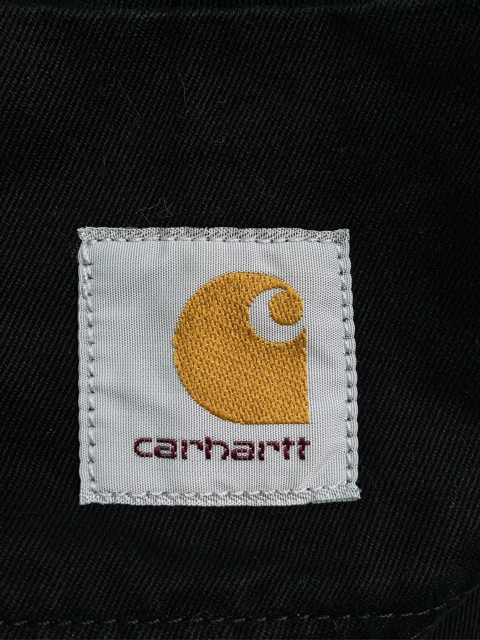 https://r2-worker.digdig.jp/product/56c4bdc0-544d-41e4-b162-592de720ccad/5ad13a36-2a33-481a-8b2b-2a87cf4dc6d0