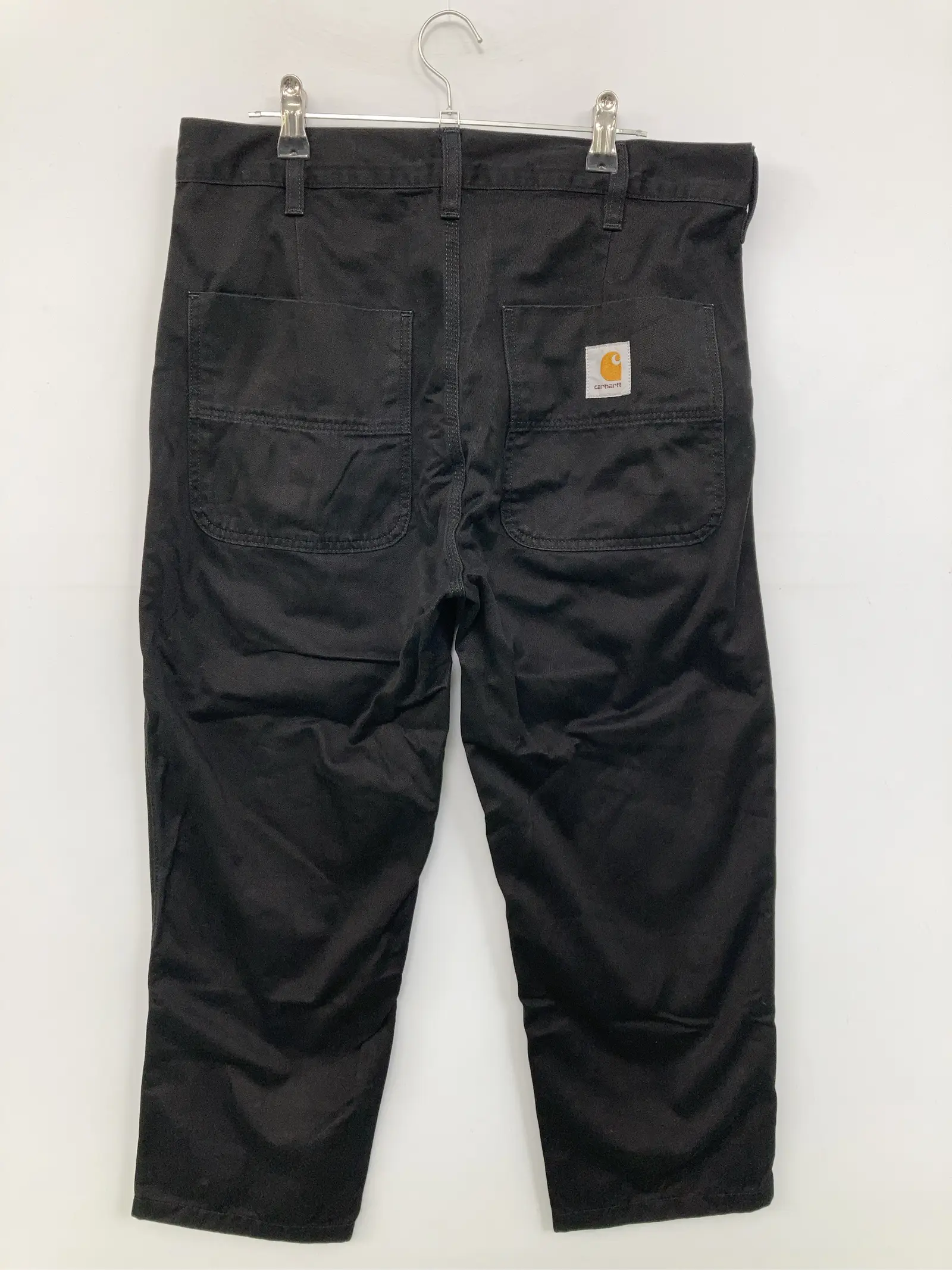 https://r2-worker.digdig.jp/product/56c4bdc0-544d-41e4-b162-592de720ccad/77463353-3f26-4ba7-ba21-90ab7aaa79dc