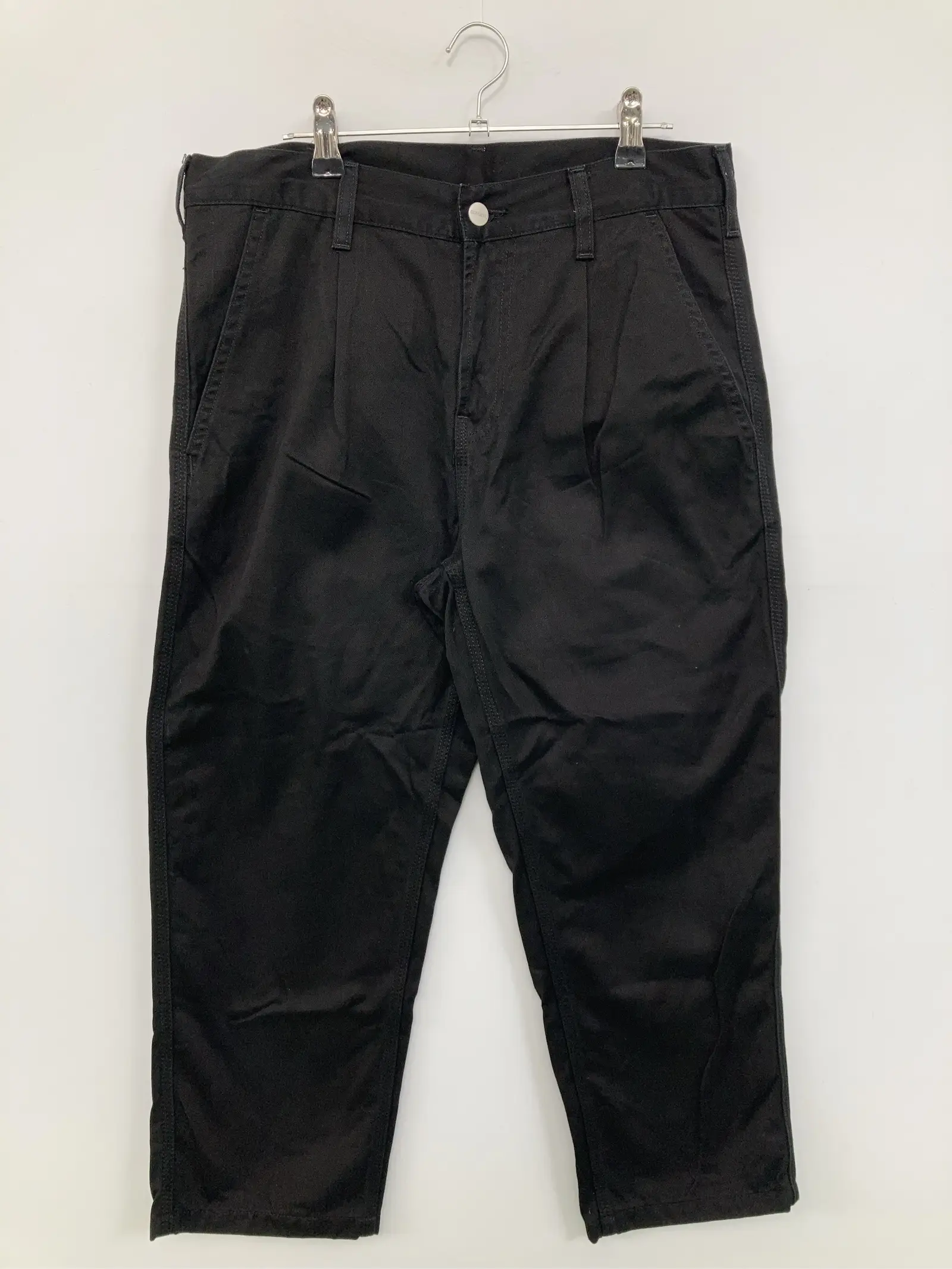 https://r2-worker.digdig.jp/product/56c4bdc0-544d-41e4-b162-592de720ccad/c93e9162-6767-4c04-aae5-f0cceeb2da5f