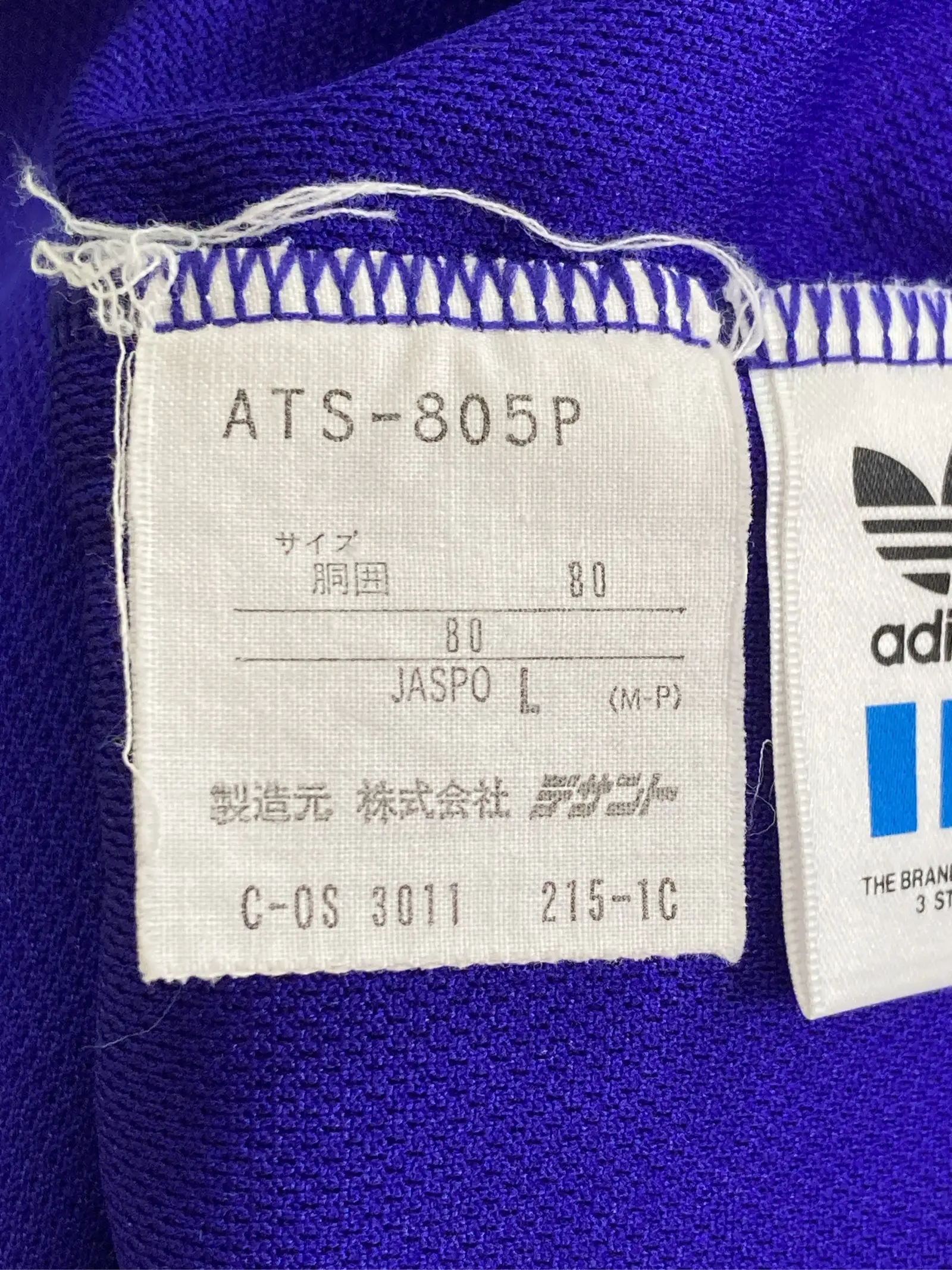 https://r2-worker.digdig.jp/product/56c61df0-d5bc-46fb-b696-2c05817bd110/e89c28f7-4c0f-4de7-94c3-74ba8faf9a72