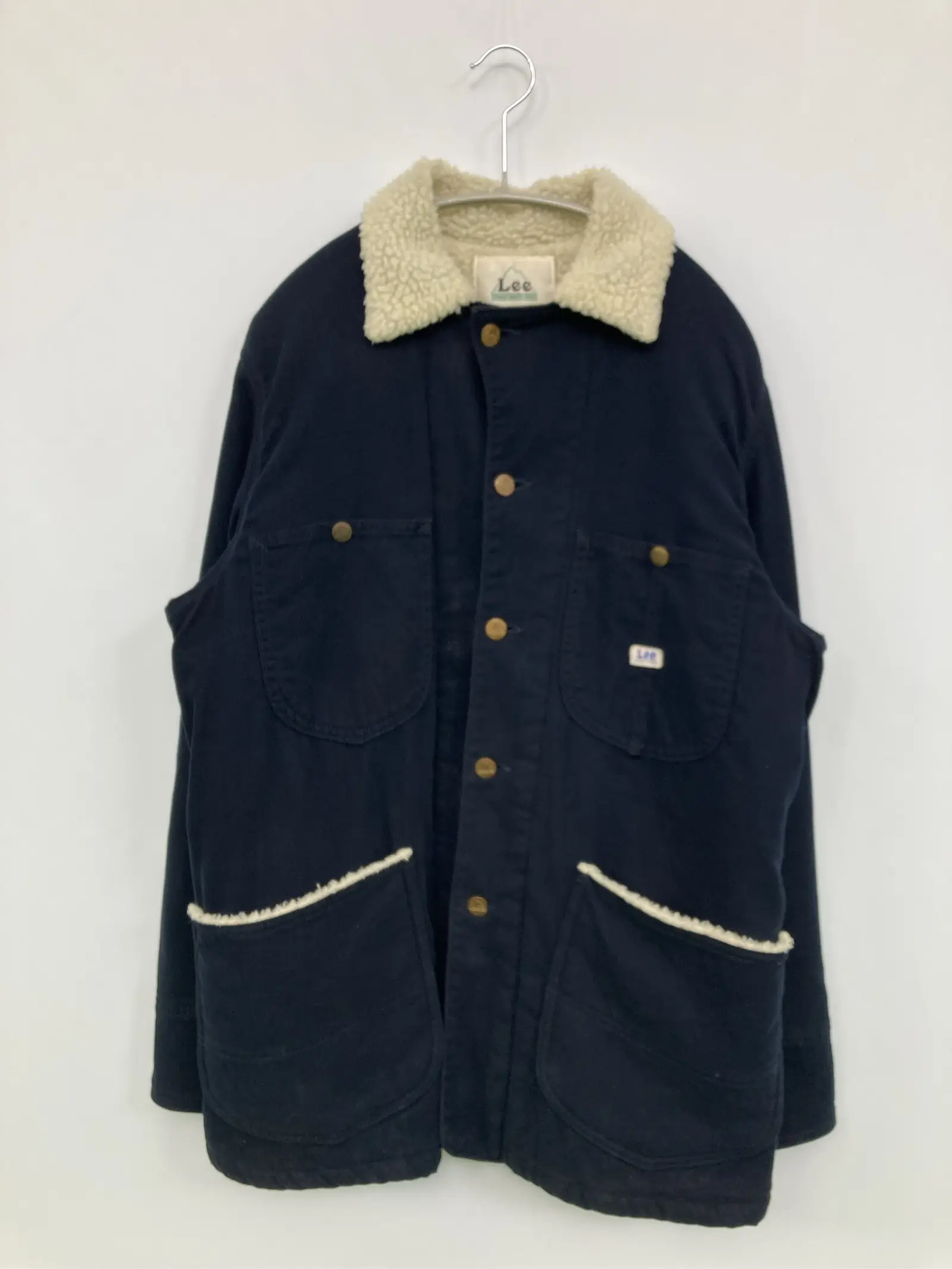 https://r2-worker.digdig.jp/product/56c73866-433e-44b7-bd83-7c7718dfa717/21556d28-c957-4ce0-95eb-89d3f3675bb4
