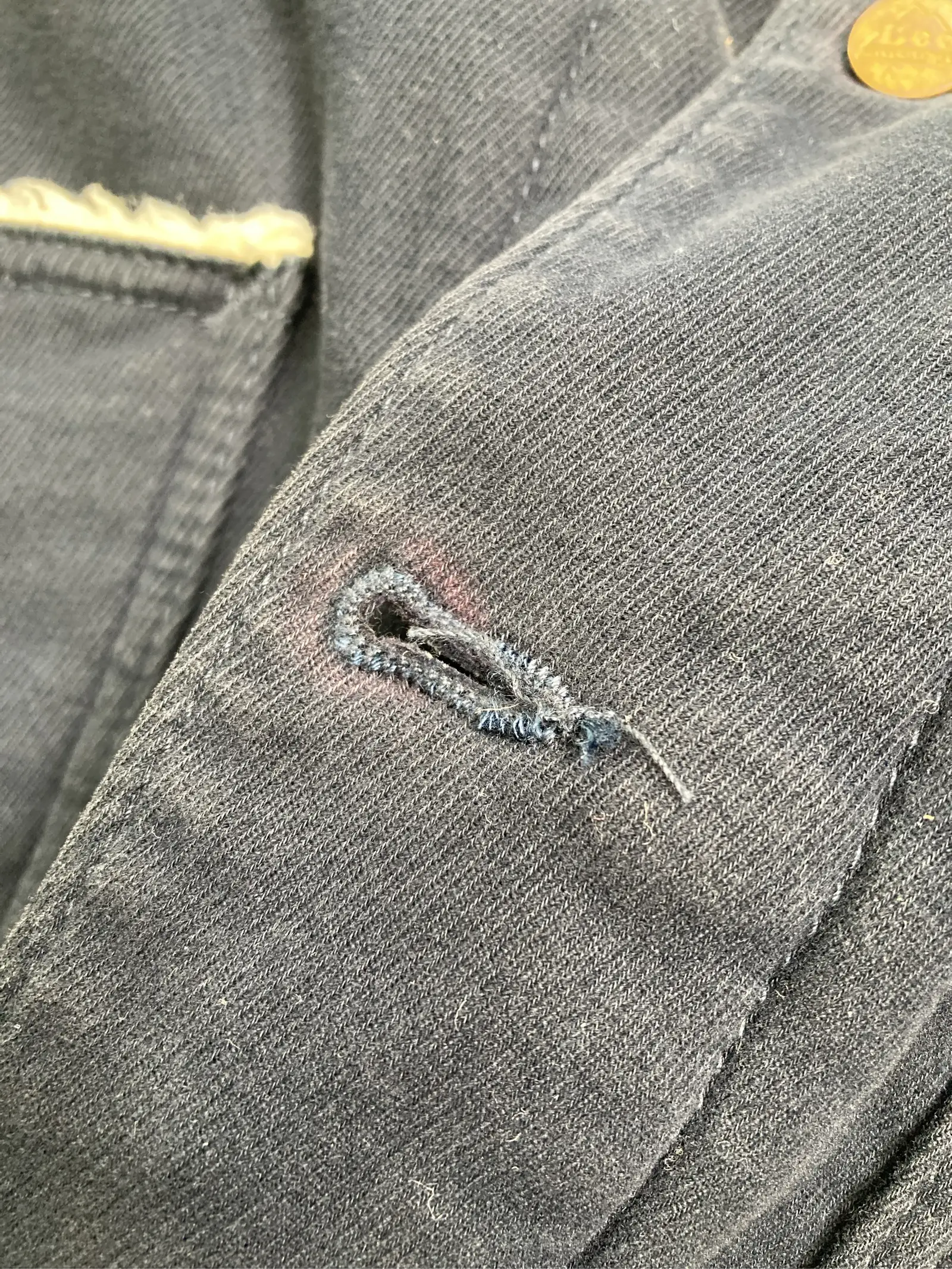 https://r2-worker.digdig.jp/product/56c73866-433e-44b7-bd83-7c7718dfa717/9afab8d3-5f8f-4d36-9cc0-3fa0ab1ce5aa