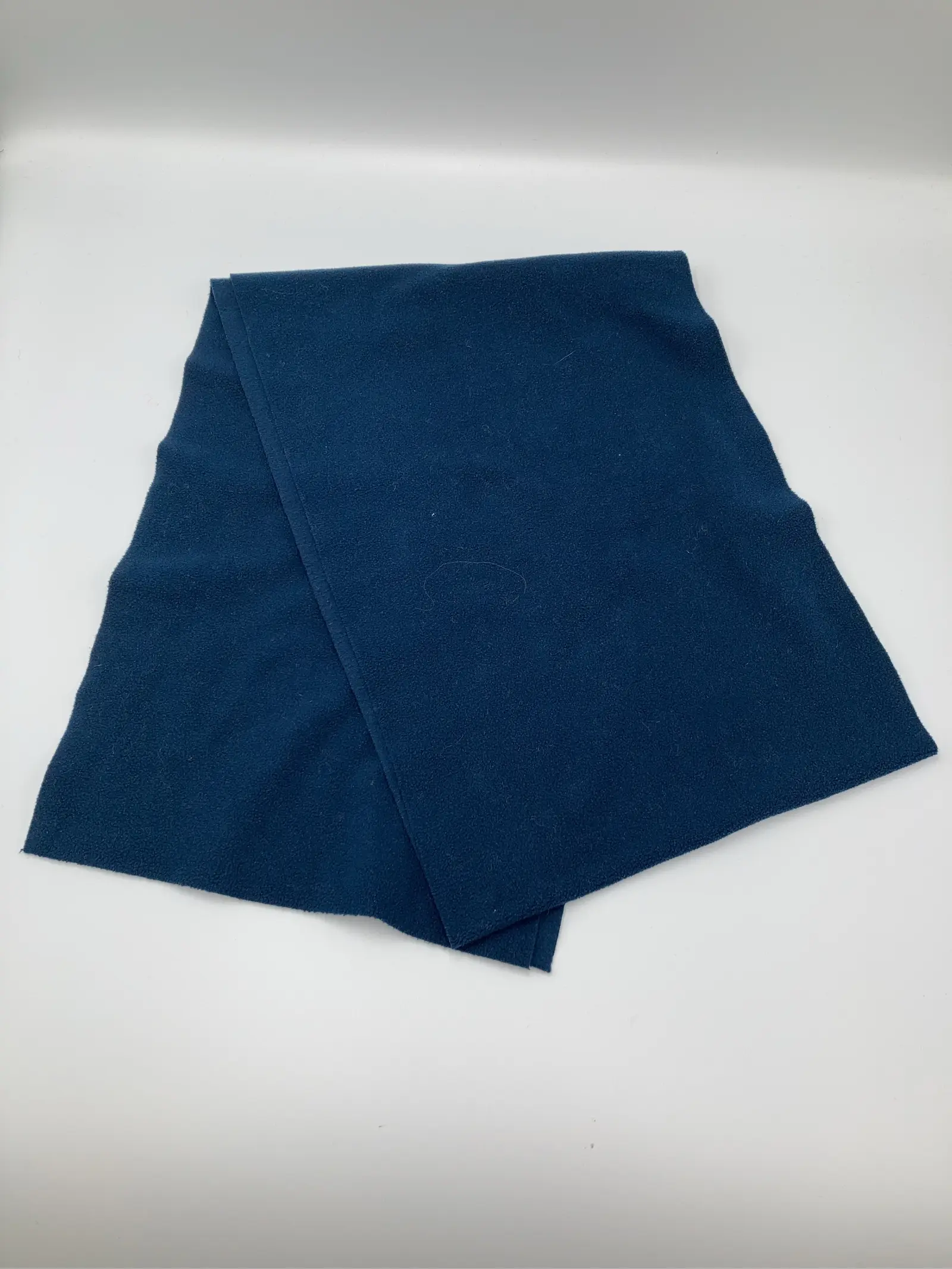 https://r2-worker.digdig.jp/product/56c73b56-4f5e-4d62-87e9-6a013abe6763/1e05494c-17af-4d61-9163-5136159d5af9