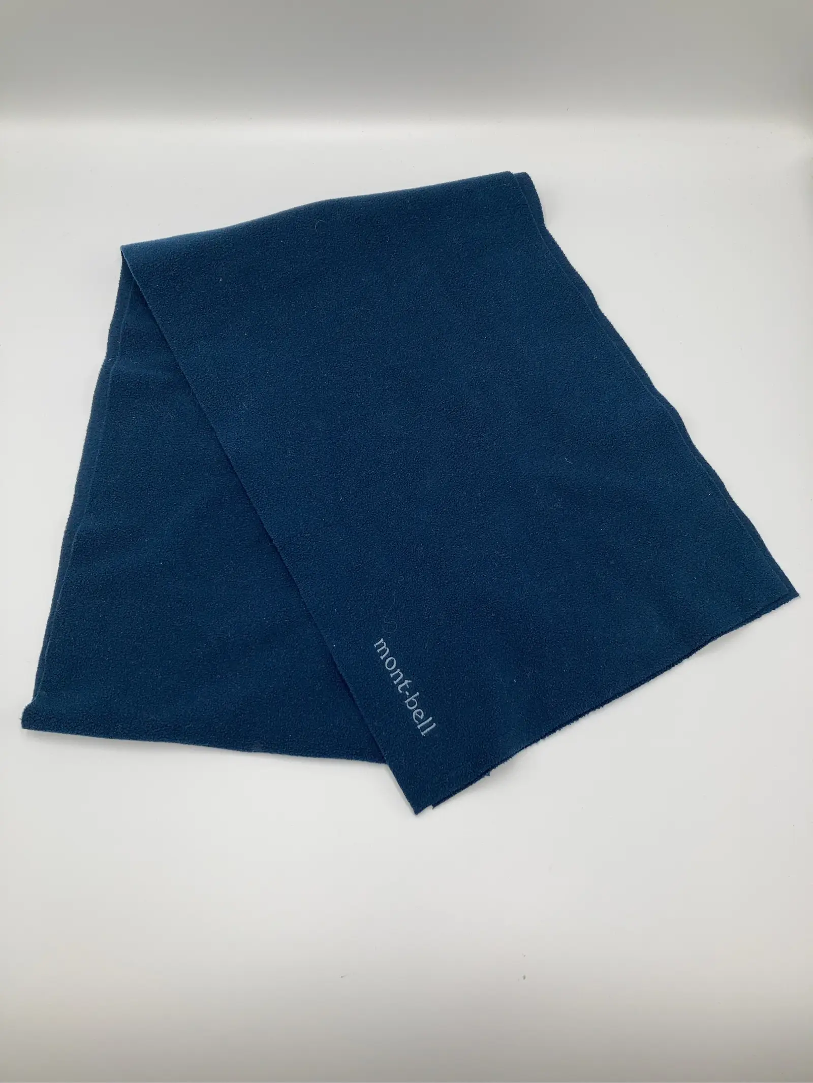 https://r2-worker.digdig.jp/product/56c73b56-4f5e-4d62-87e9-6a013abe6763/c2c42395-5040-4342-b12a-9cf01b9ab0eb