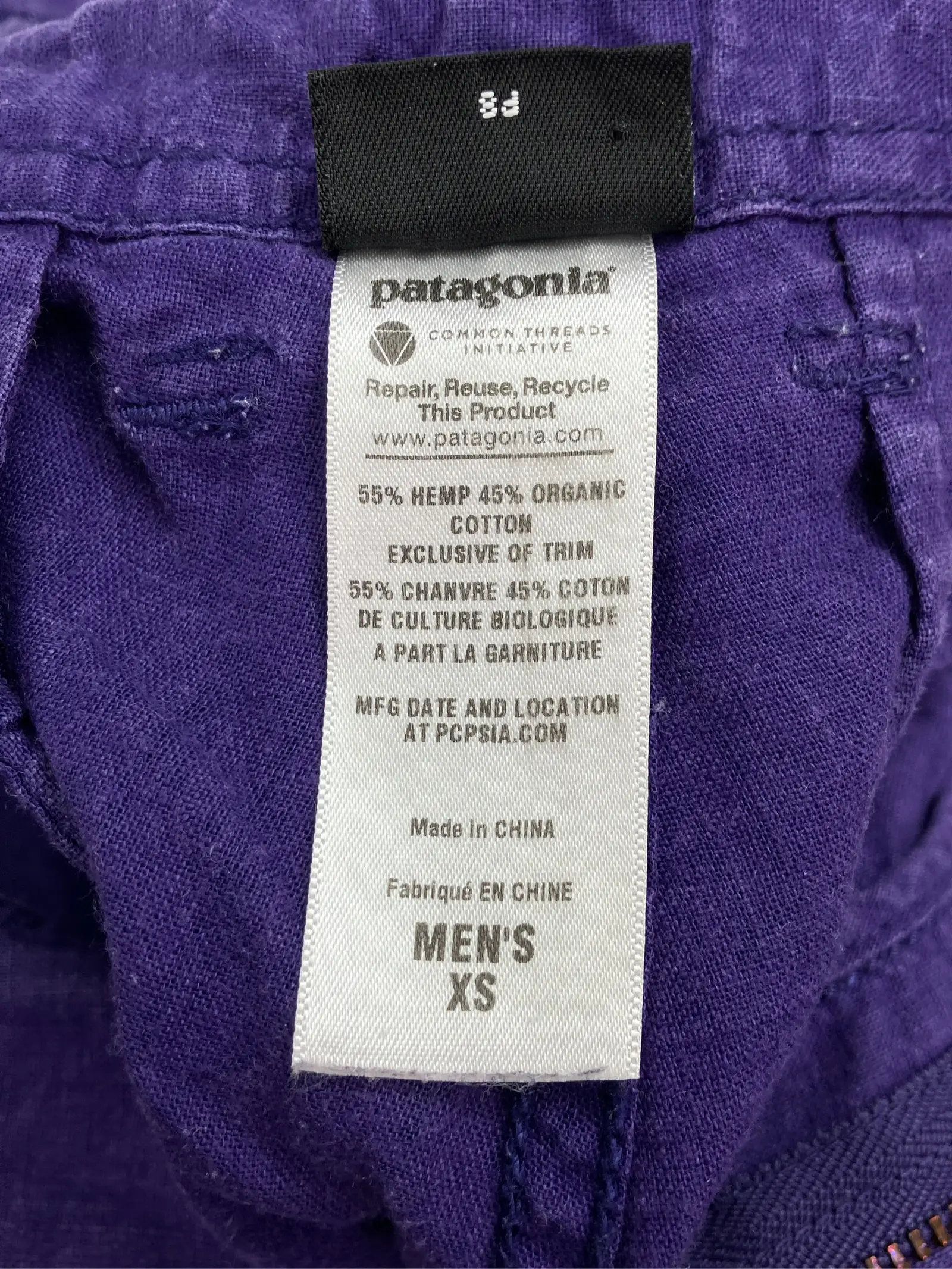 https://r2-worker.digdig.jp/product/56c84a38-7a01-4551-a4a6-eb5ae79e164b/8f850d27-690d-42ea-b86c-4f99898ed7c4