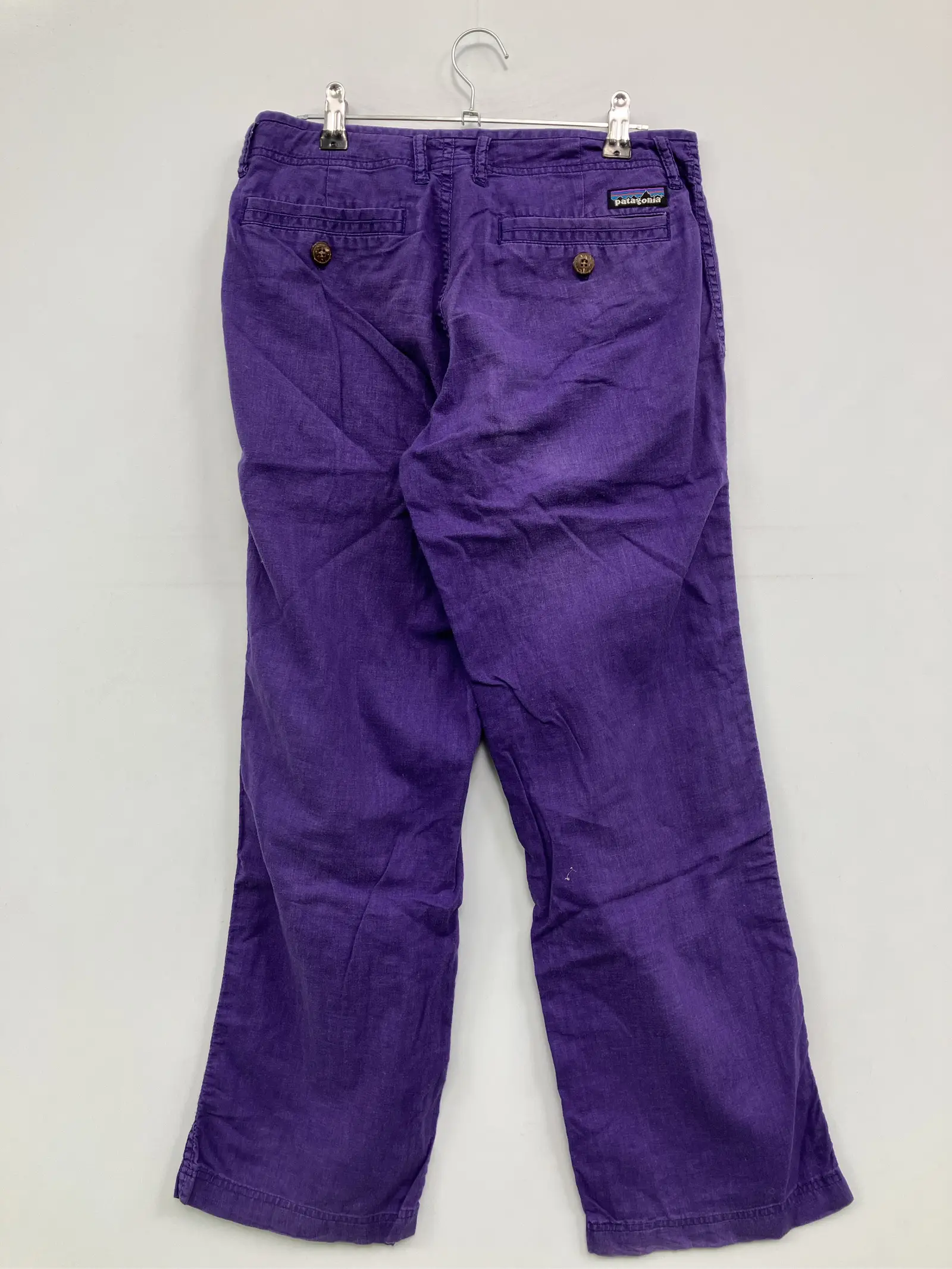 https://r2-worker.digdig.jp/product/56c84a38-7a01-4551-a4a6-eb5ae79e164b/fffb14fc-f7b7-4644-abe2-58bdfc8c3c85