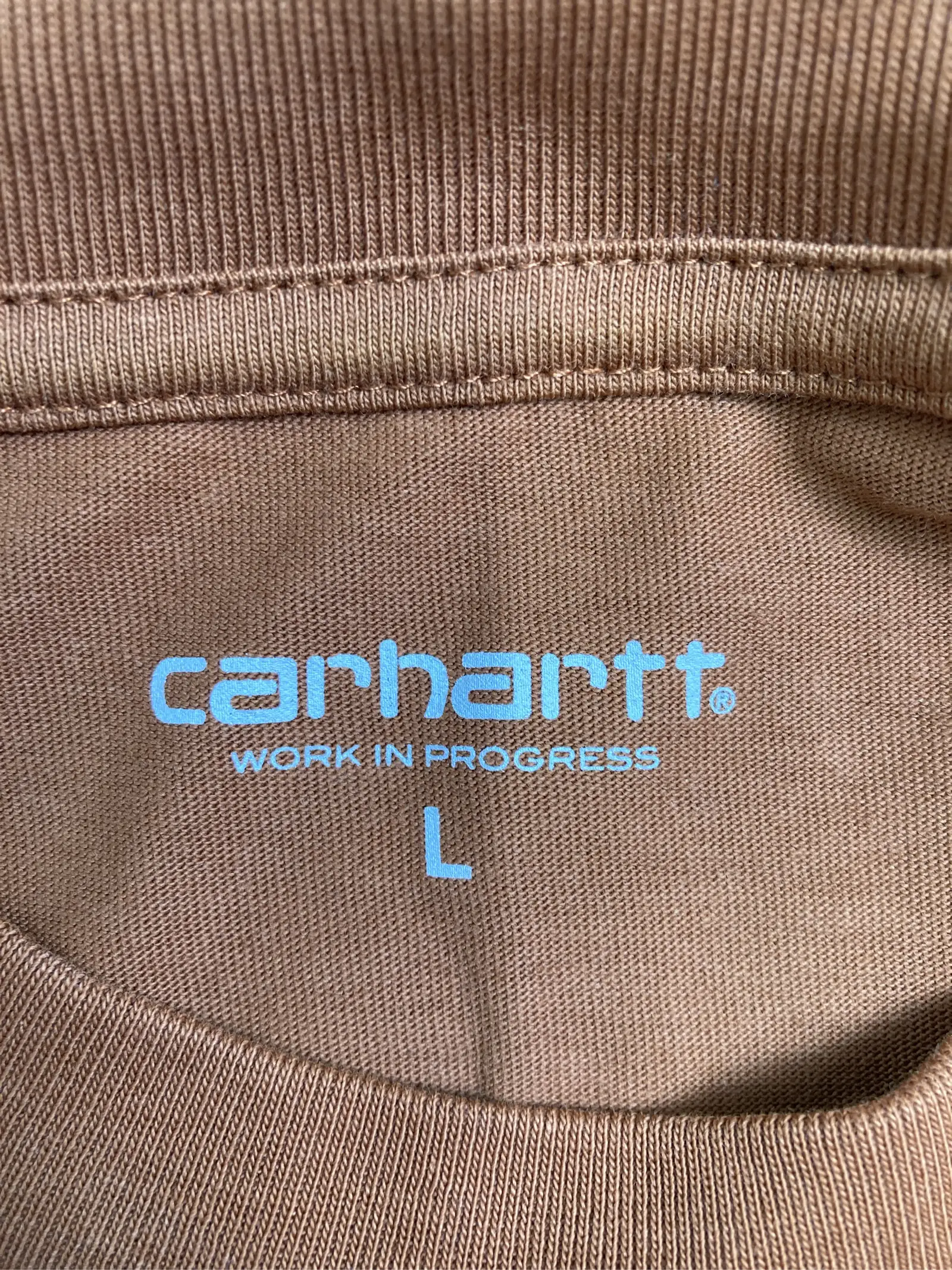 https://r2-worker.digdig.jp/product/56c8d752-00f3-4282-bab0-9e9dabdaaf9a/a7063546-2566-4ee8-b73f-dd8f334843d4