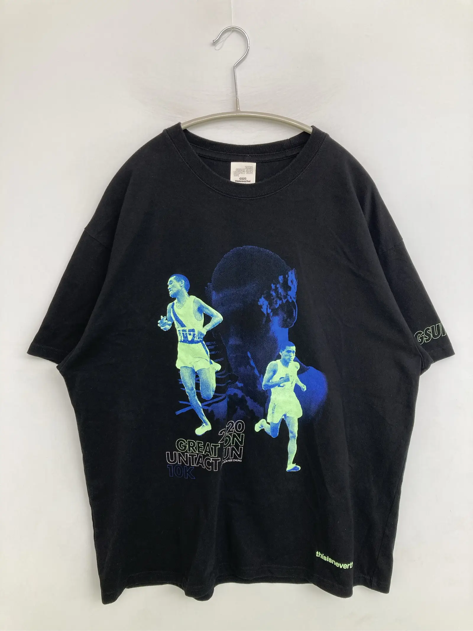 https://r2-worker.digdig.jp/product/56c917d8-61e0-407c-9b29-01c944591476/0d9cc1f5-57ad-454f-a8d4-4a41b9a59ef8