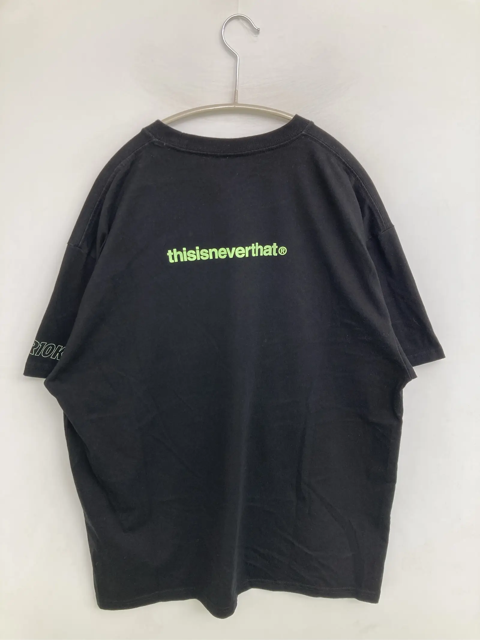 https://r2-worker.digdig.jp/product/56c917d8-61e0-407c-9b29-01c944591476/14fcc3d1-831b-41bb-b232-c567da37e368