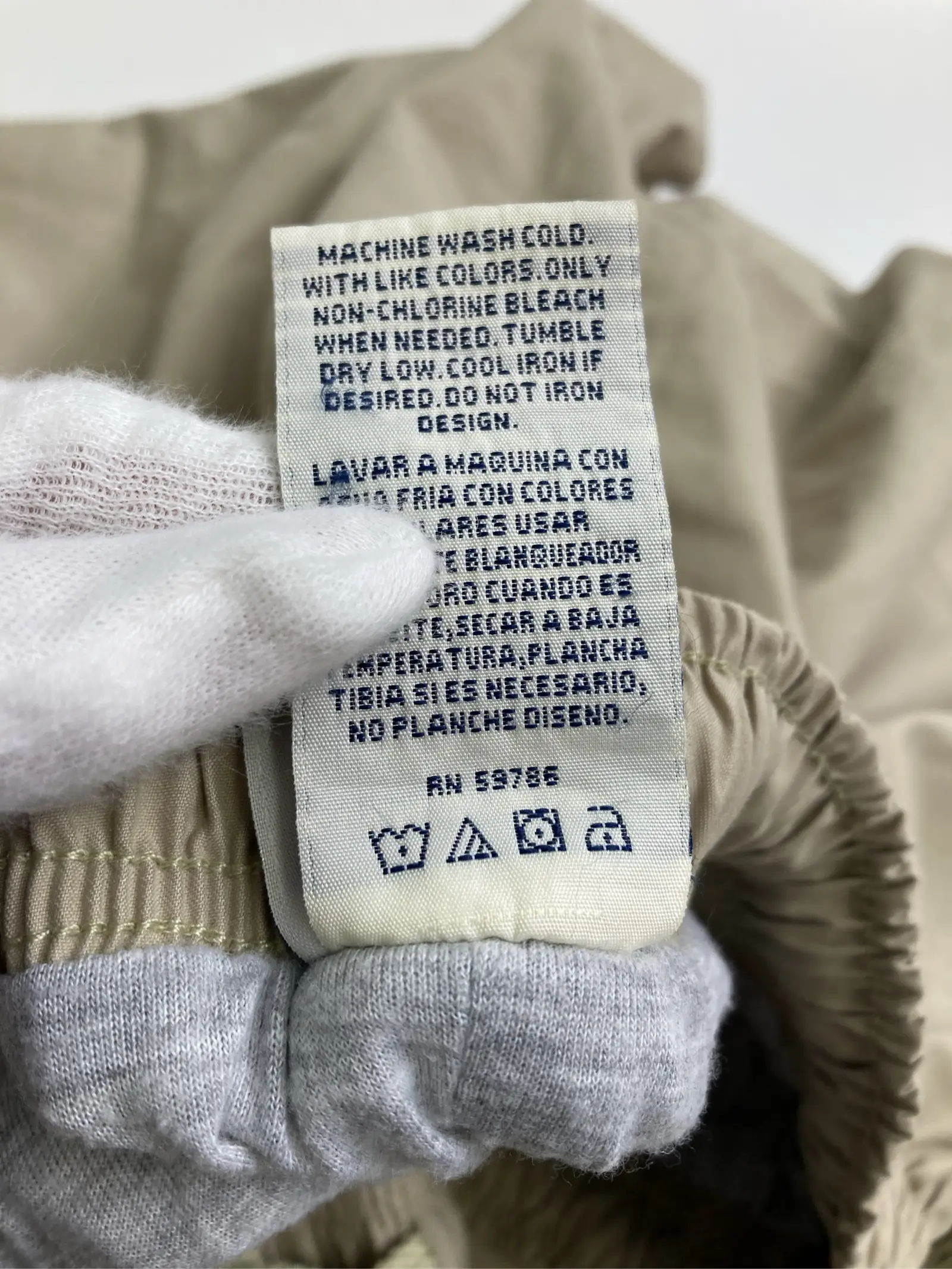 https://r2-worker.digdig.jp/product/56cb6a18-38e5-4558-b702-c27f1e506ed1/623f4c54-c3db-479f-a5d5-bea19043a759
