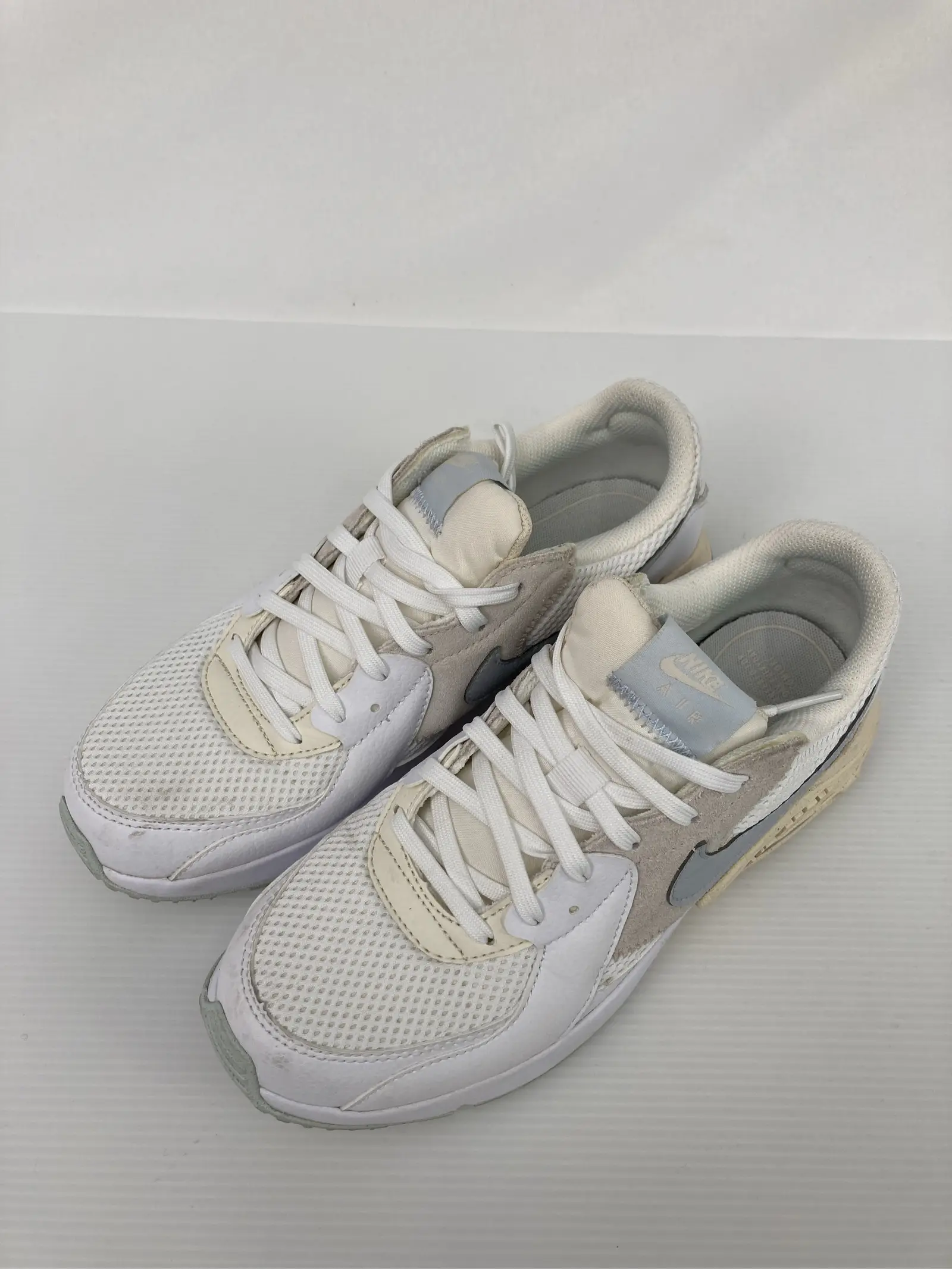https://r2-worker.digdig.jp/product/56ce01db-2fc5-49b3-a77f-d06ab70dcb63/7518501d-8764-4686-9845-af06830b3221