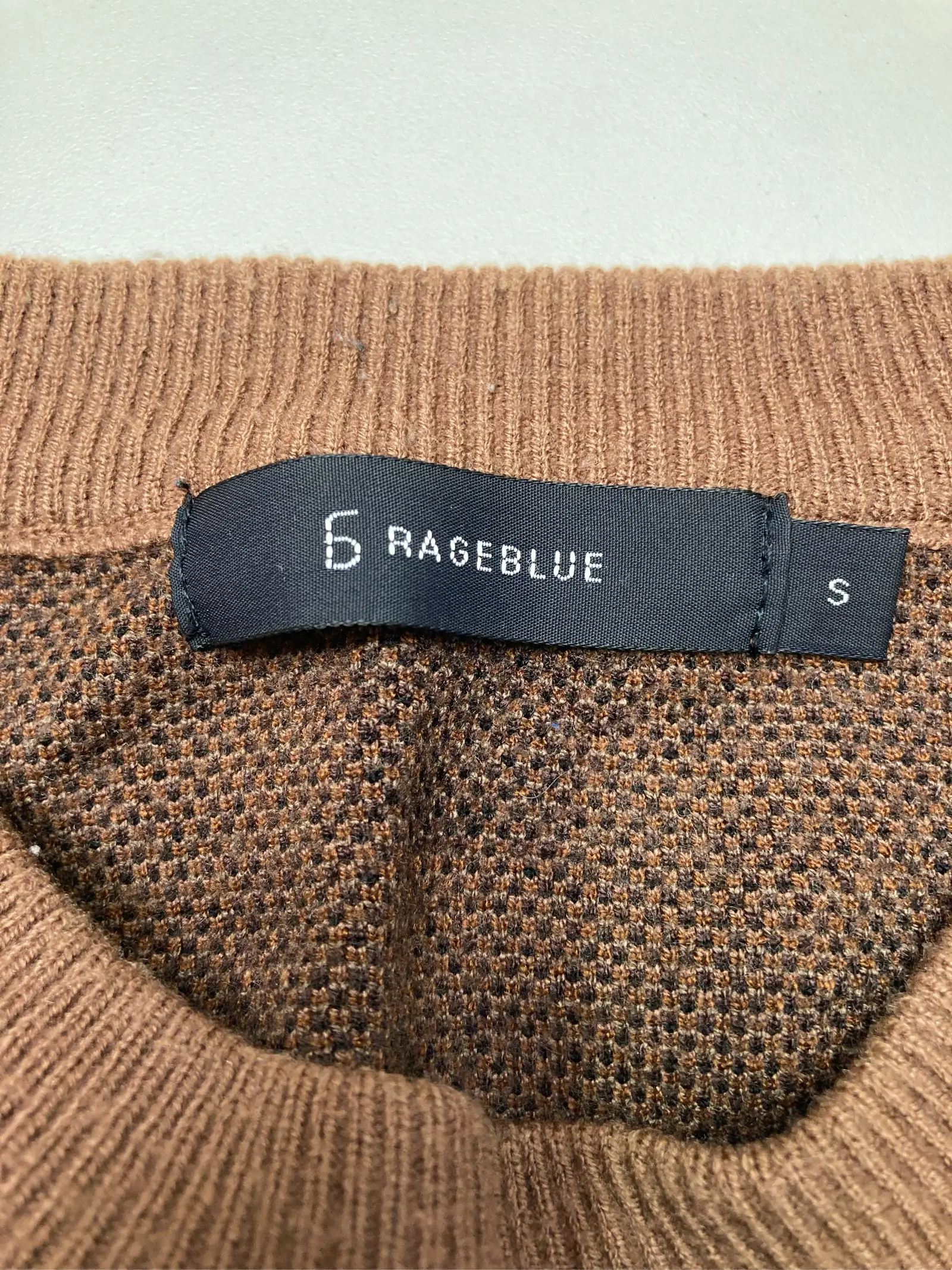 https://r2-worker.digdig.jp/product/56d0d171-f58e-4919-8481-929ae29634f8/3eeee054-8846-4d09-8ddd-8fa33a8b9d41