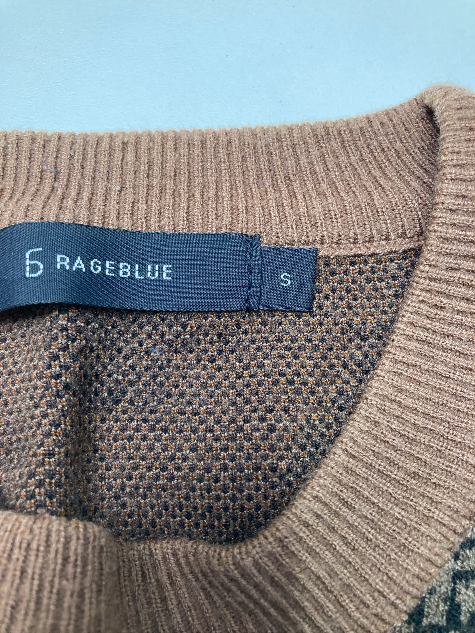 https://r2-worker.digdig.jp/product/56d0d171-f58e-4919-8481-929ae29634f8/afb5d358-3542-4abf-b3ca-187c7c2d6993