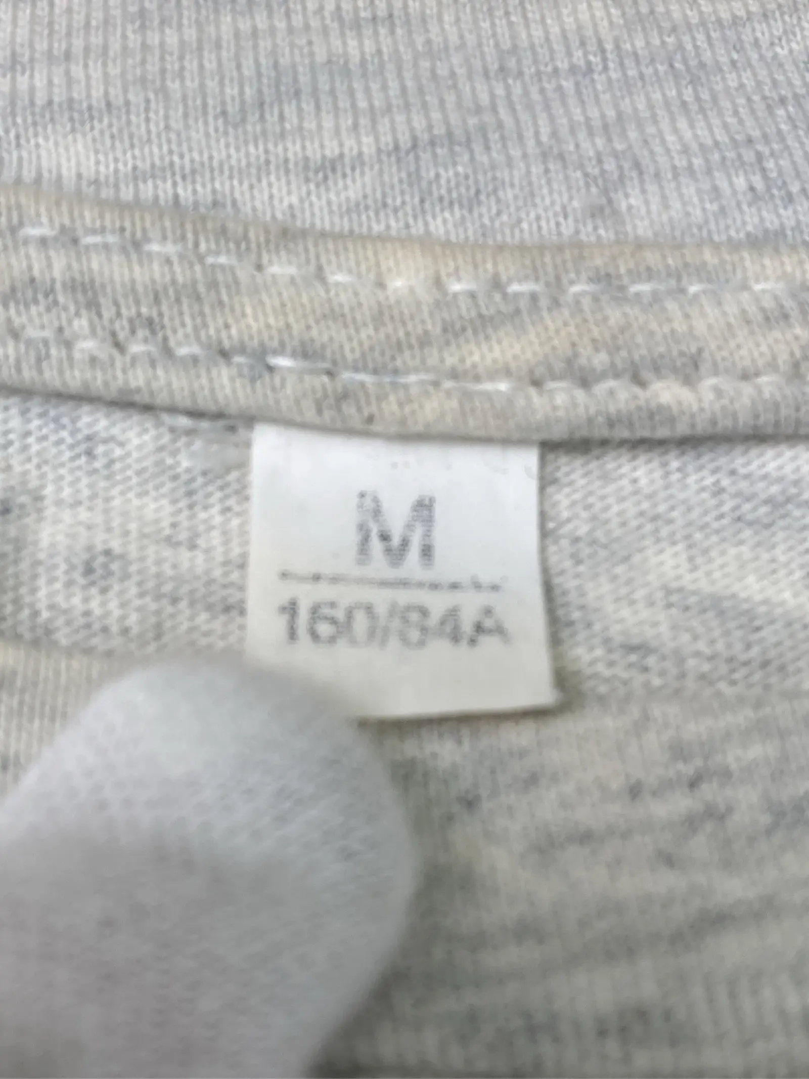 https://r2-worker.digdig.jp/product/56d1f0bb-4db0-4cd4-ad16-ee0cd6dda260/171fd63d-a495-4491-9f45-41ec078cb7df