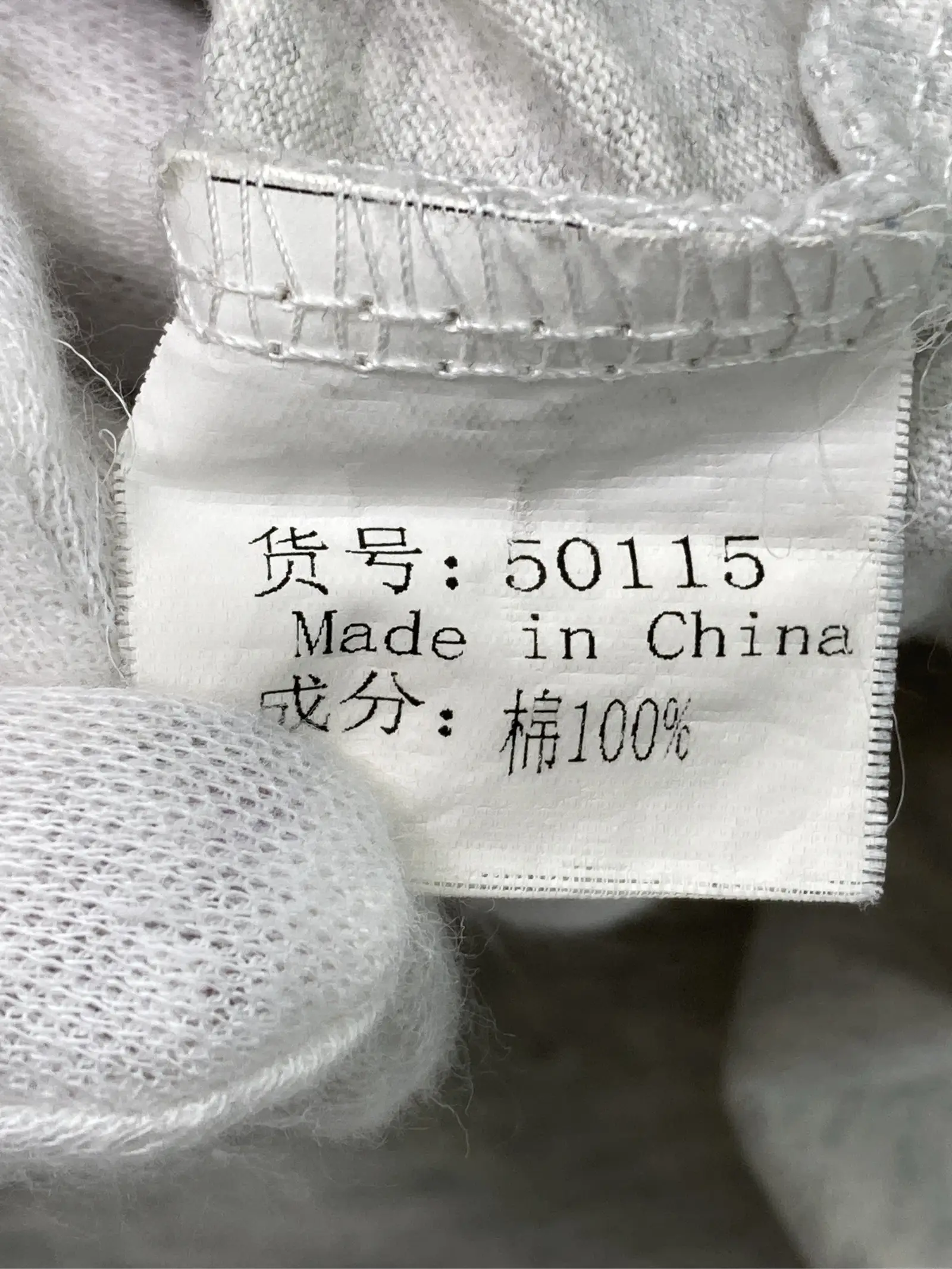 https://r2-worker.digdig.jp/product/56d1f0bb-4db0-4cd4-ad16-ee0cd6dda260/3002a352-acd2-440e-b775-af92b8702571